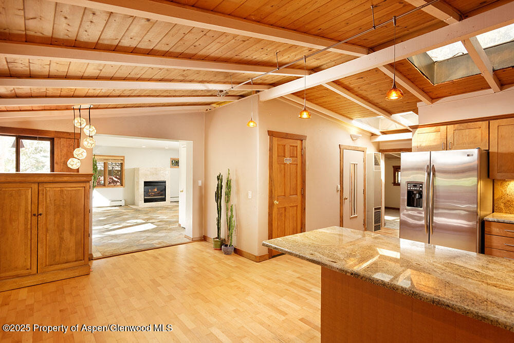311 Midland Avenue Aspen CO 81611