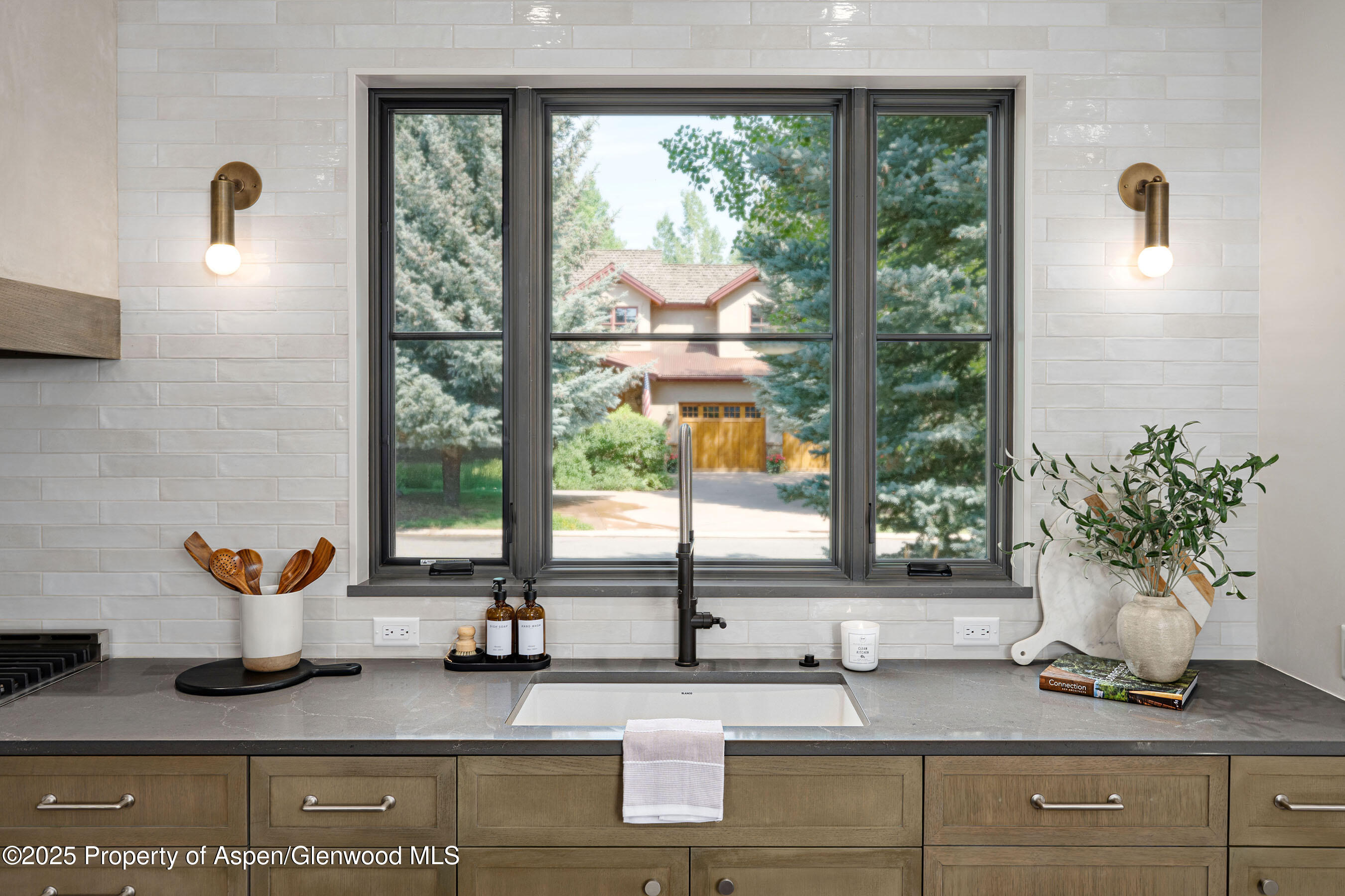 306 Golden Bear Drive Carbondale CO 81623