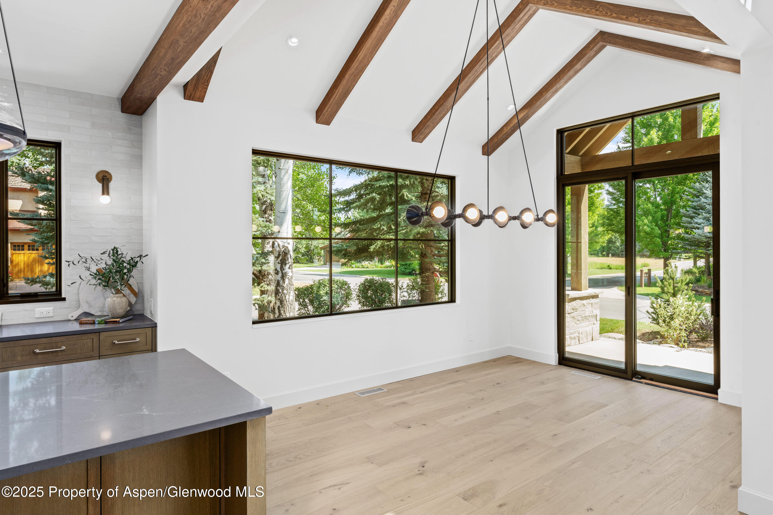 306 Golden Bear Drive Carbondale CO 81623