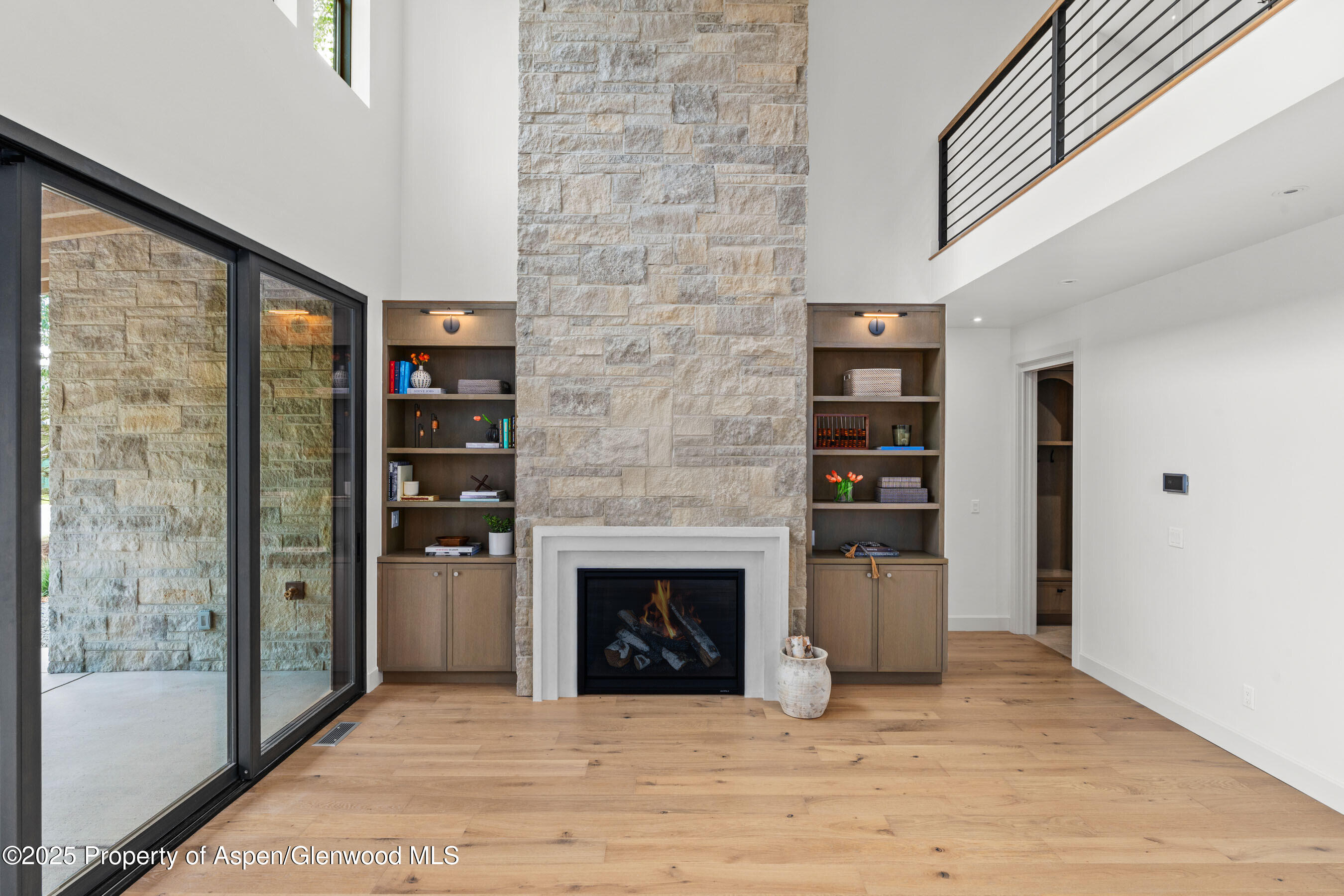 306 Golden Bear Drive Carbondale CO 81623