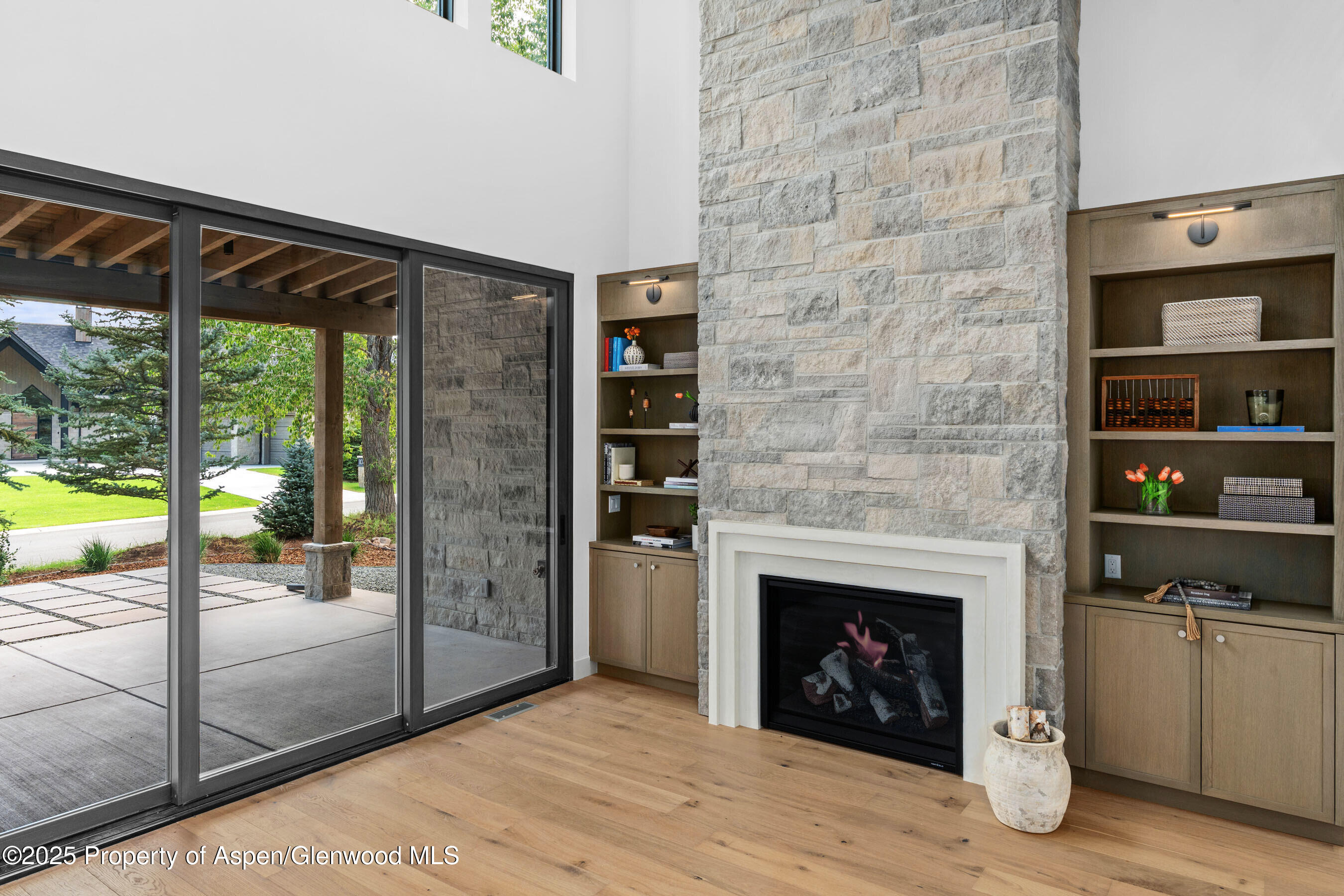 306 Golden Bear Drive Carbondale CO 81623