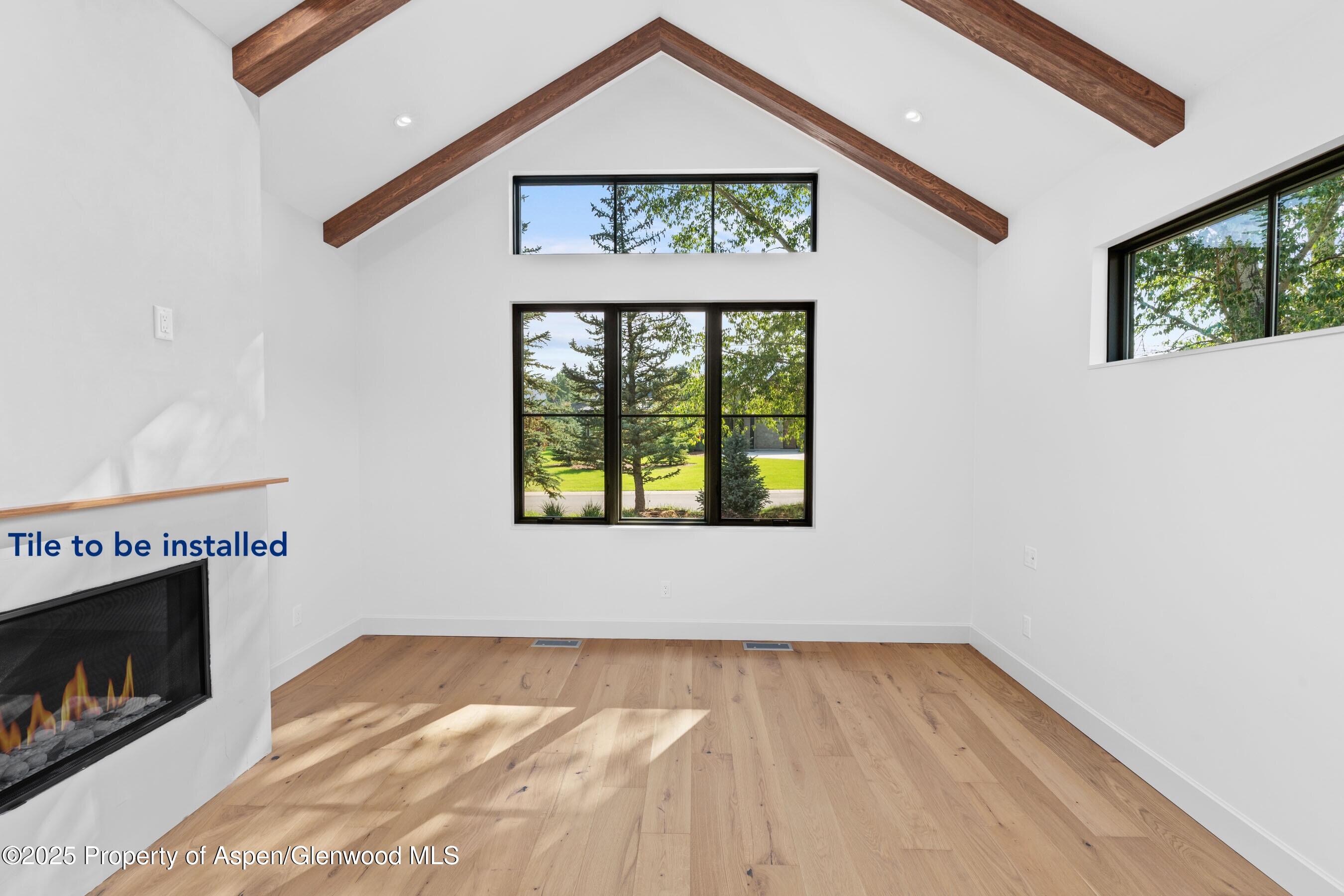 306 Golden Bear Drive Carbondale CO 81623