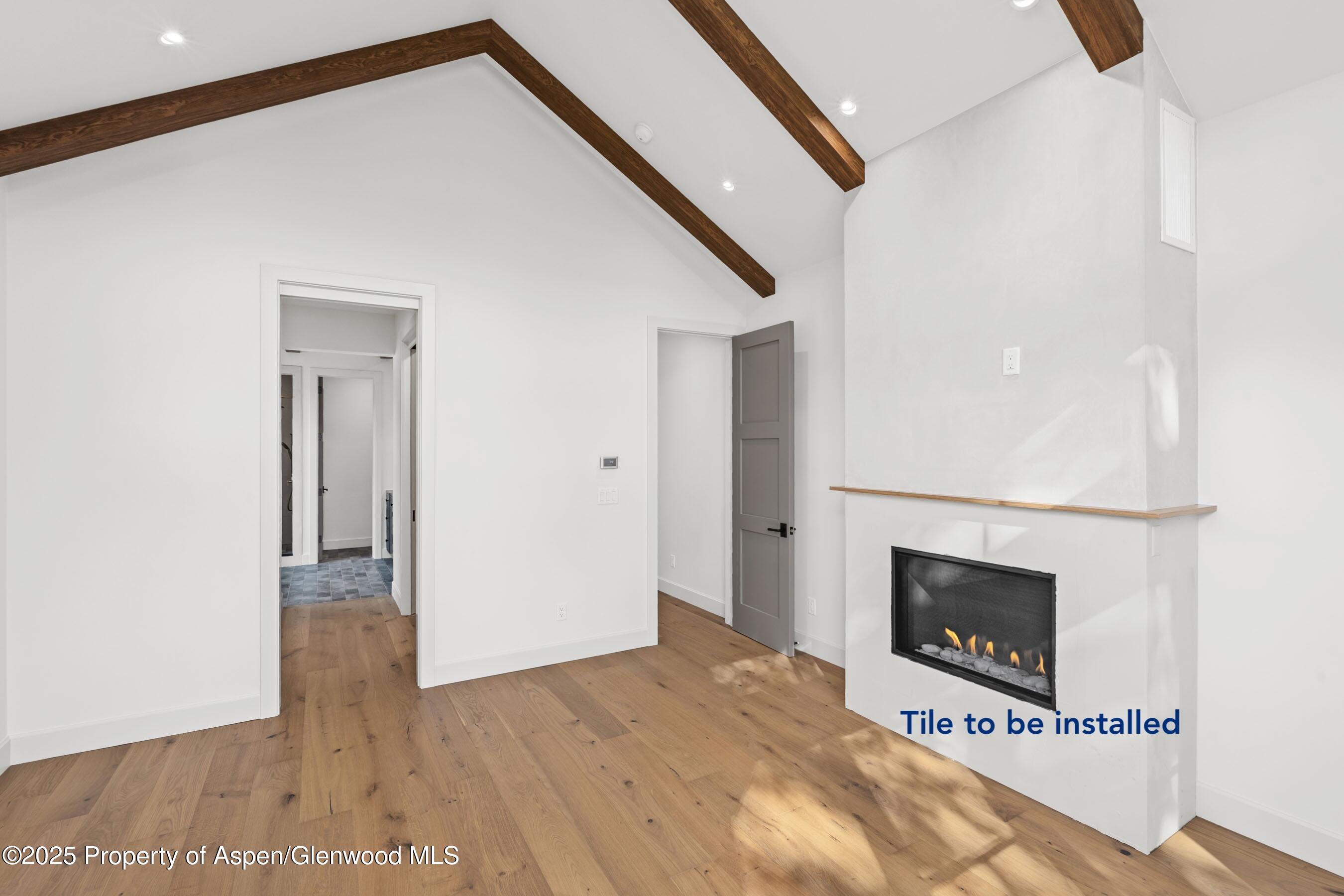 306 Golden Bear Drive Carbondale CO 81623