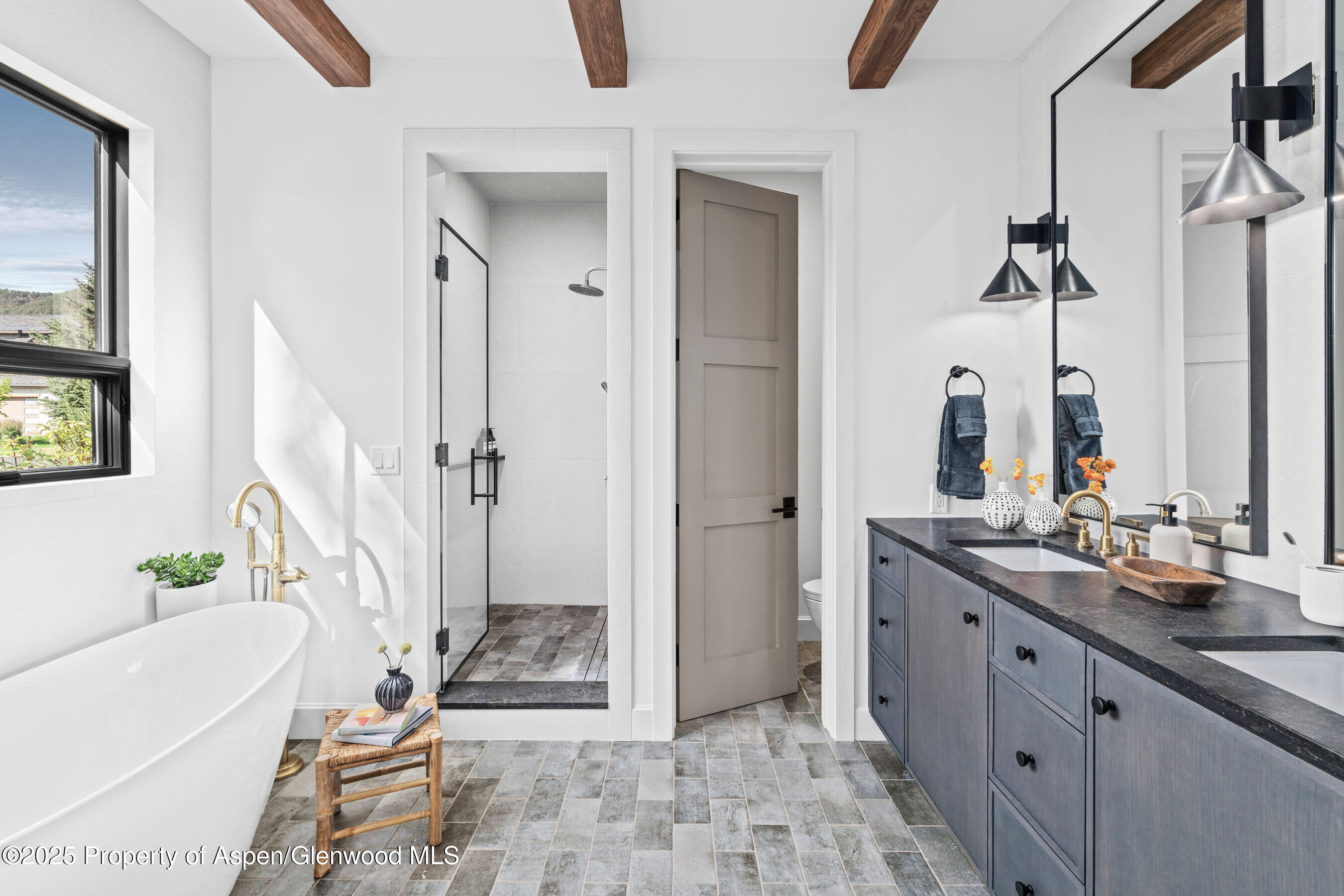 306 Golden Bear Drive Carbondale CO 81623