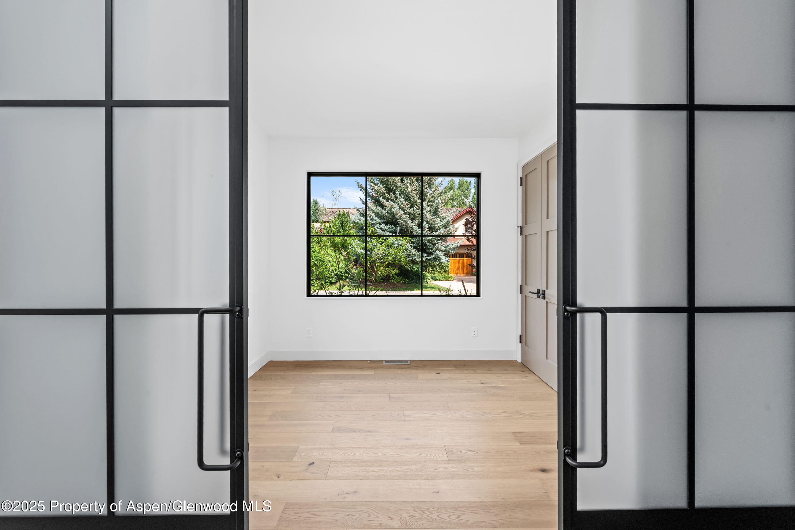 306 Golden Bear Drive Carbondale CO 81623