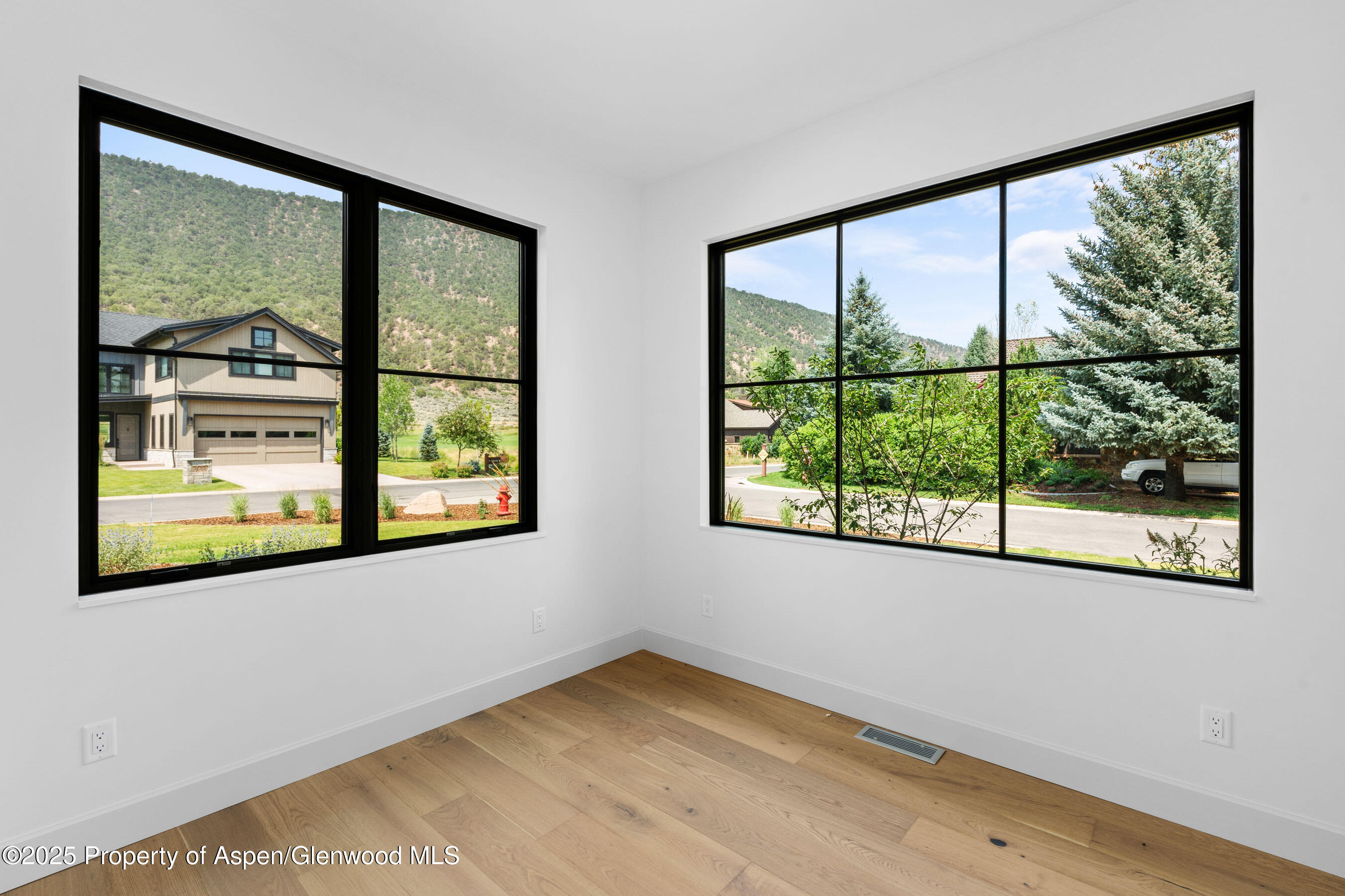 306 Golden Bear Drive Carbondale CO 81623