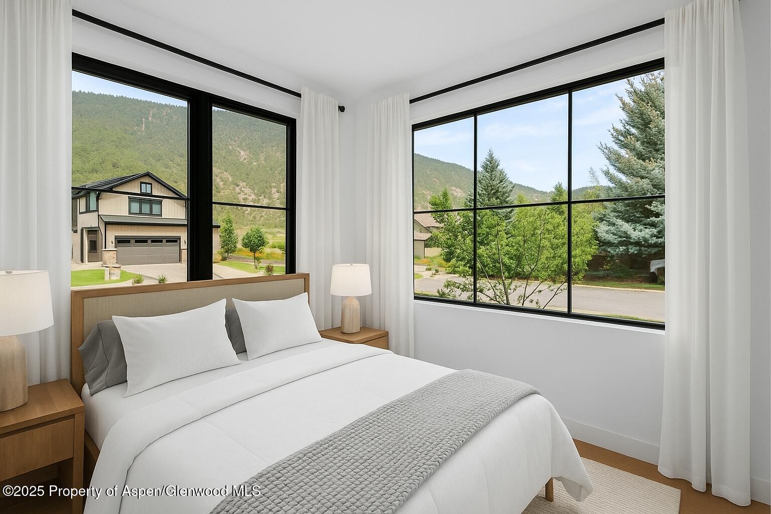 306 Golden Bear Drive Carbondale CO 81623