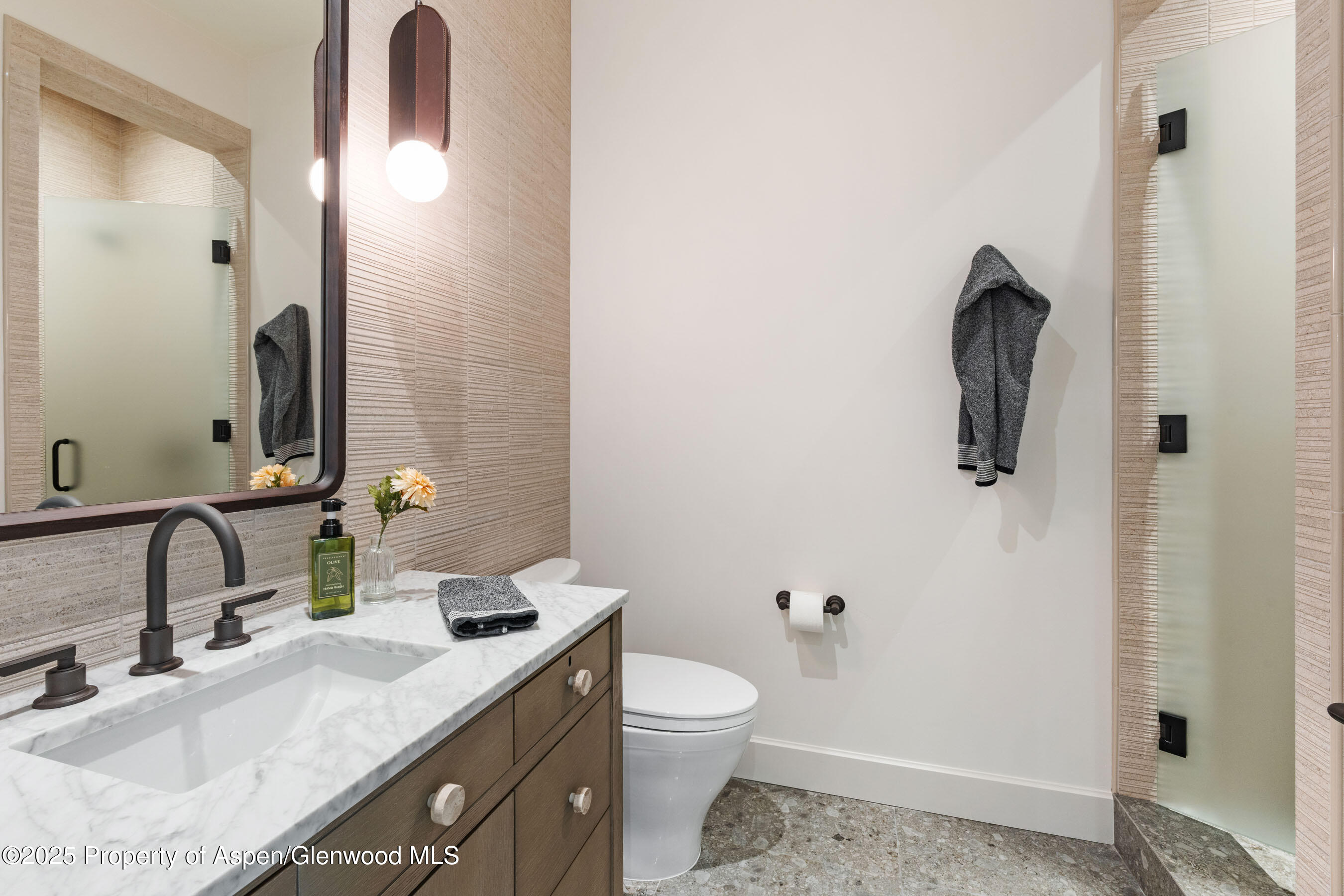 306 Golden Bear Drive Carbondale CO 81623