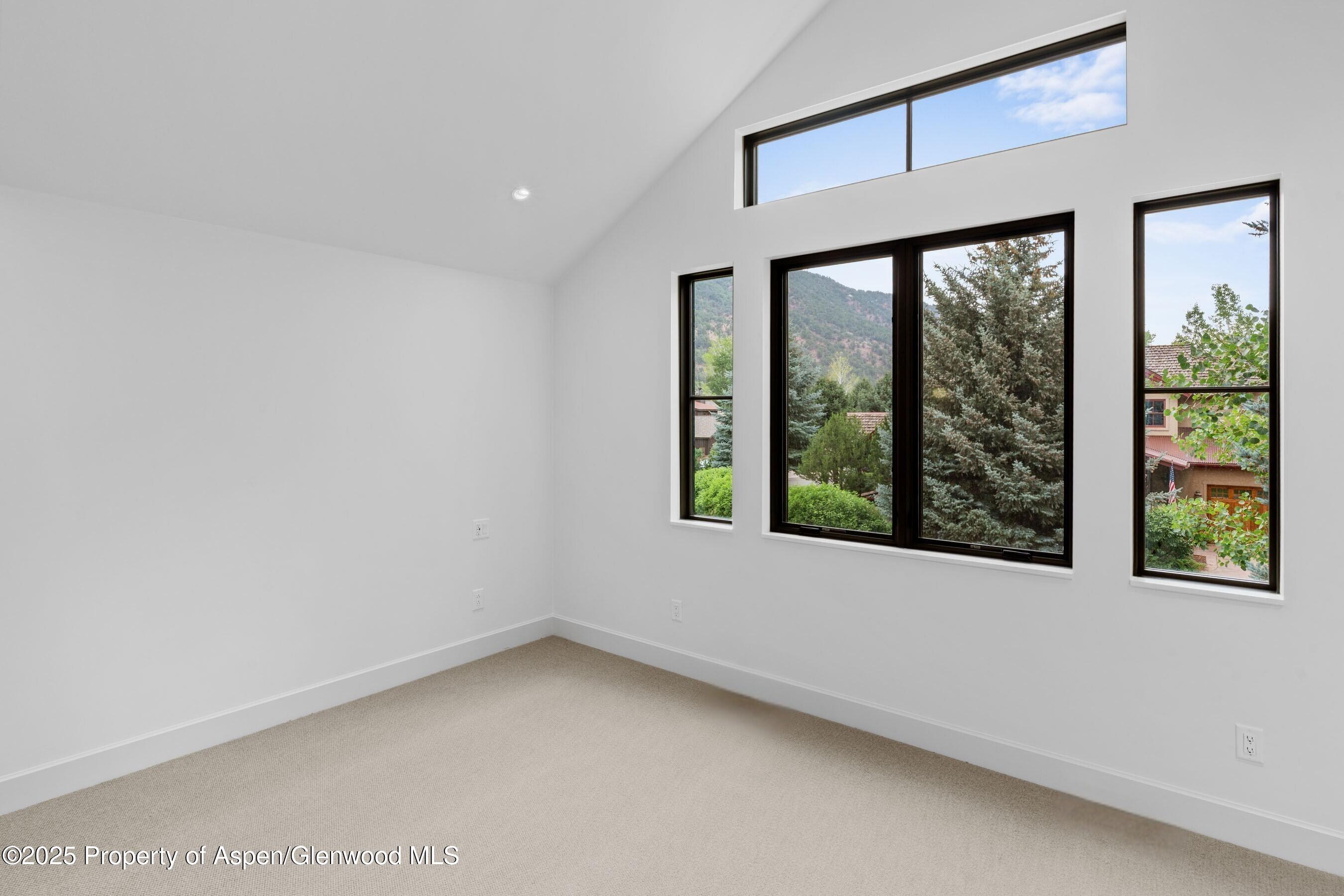 306 Golden Bear Drive Carbondale CO 81623