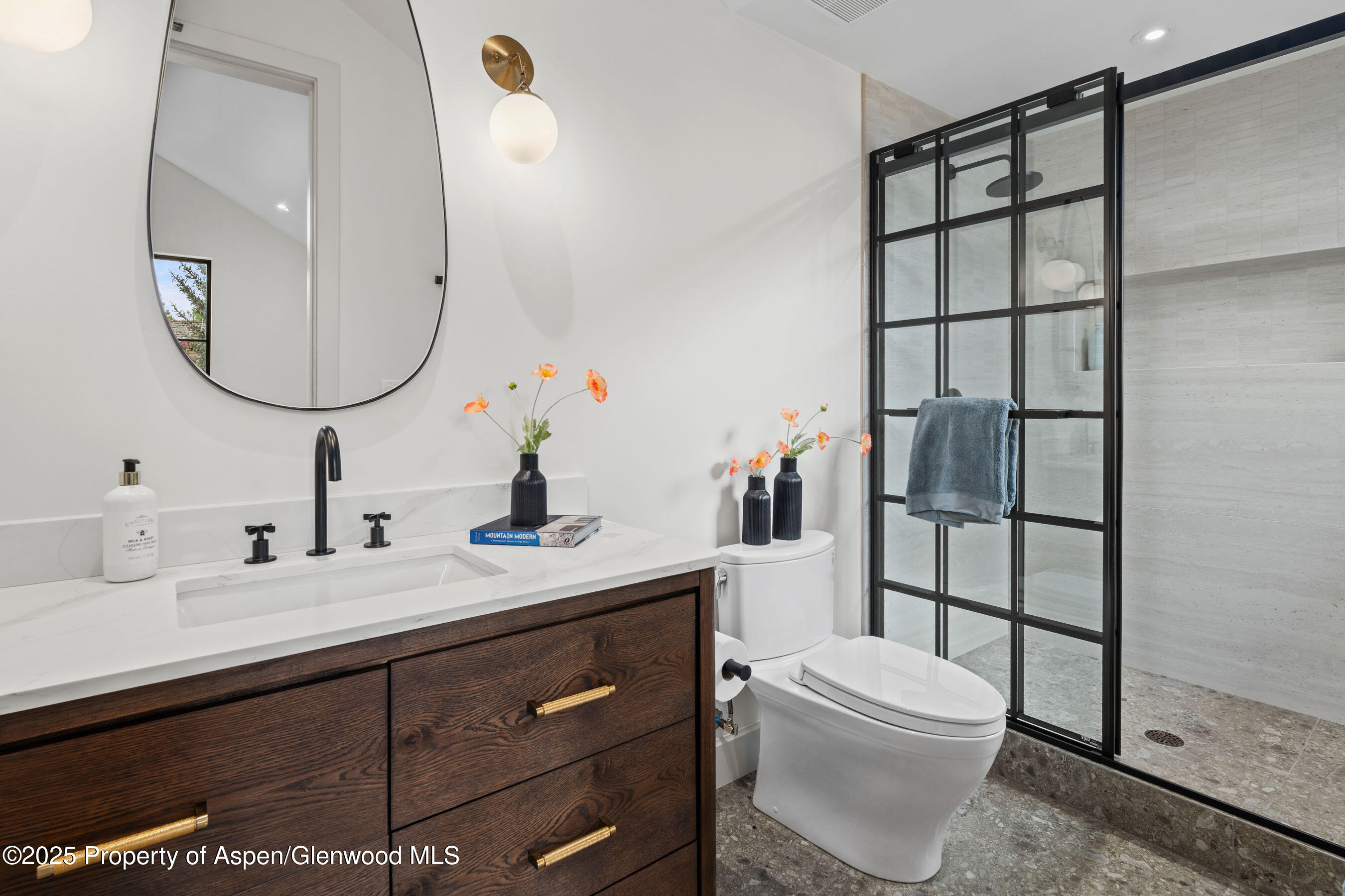 306 Golden Bear Drive Carbondale CO 81623