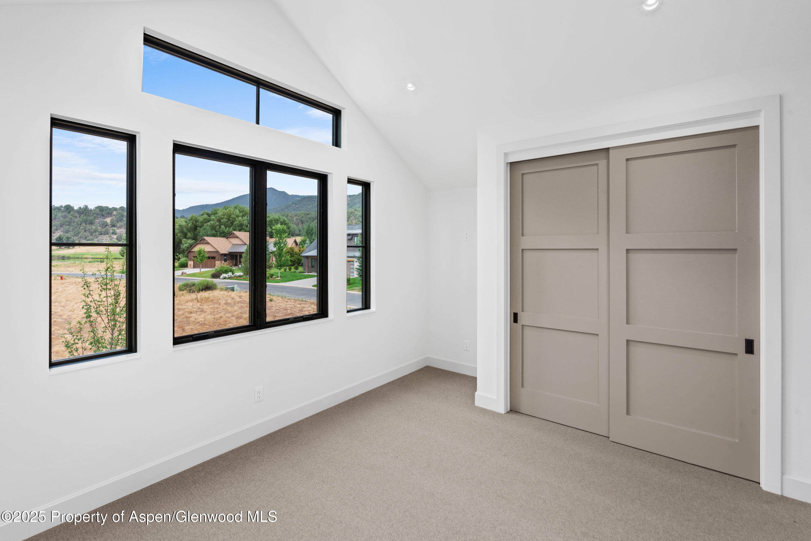 306 Golden Bear Drive Carbondale CO 81623