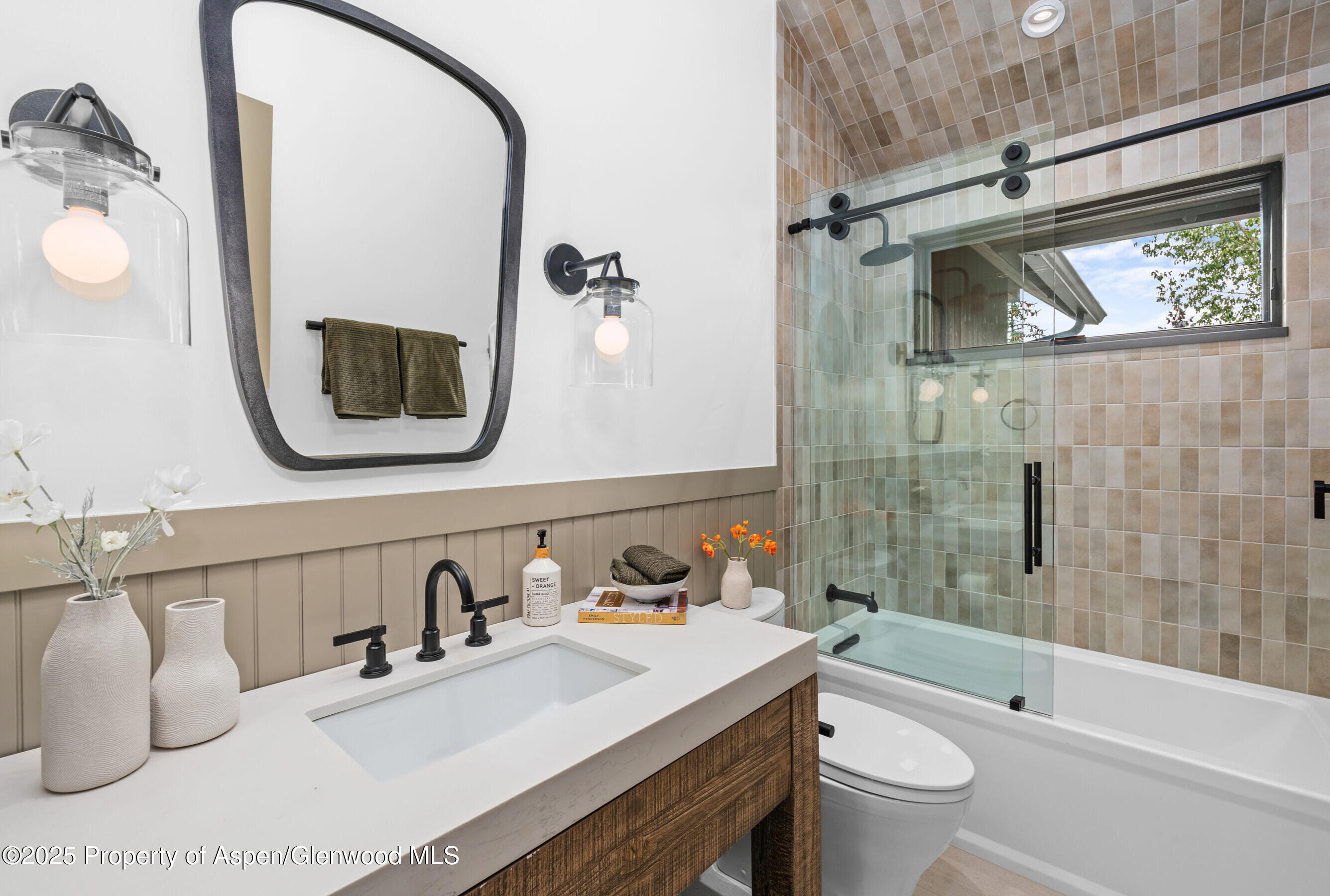 306 Golden Bear Drive Carbondale CO 81623