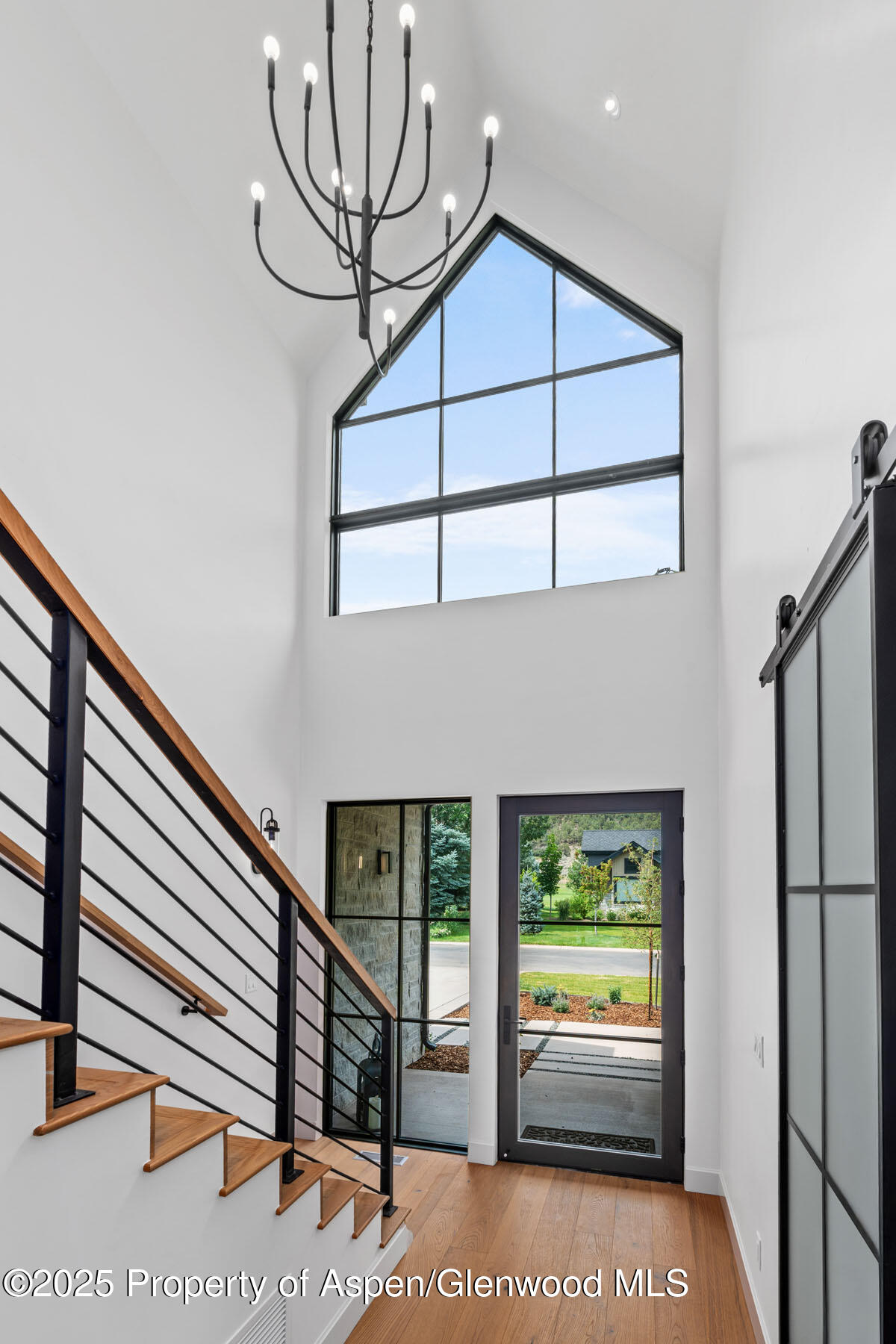 306 Golden Bear Drive Carbondale CO 81623