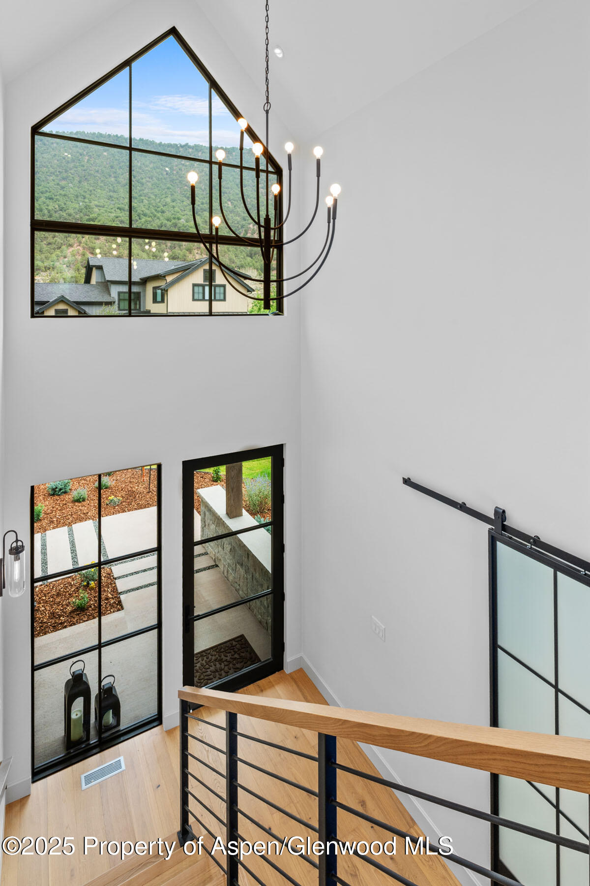 306 Golden Bear Drive Carbondale CO 81623