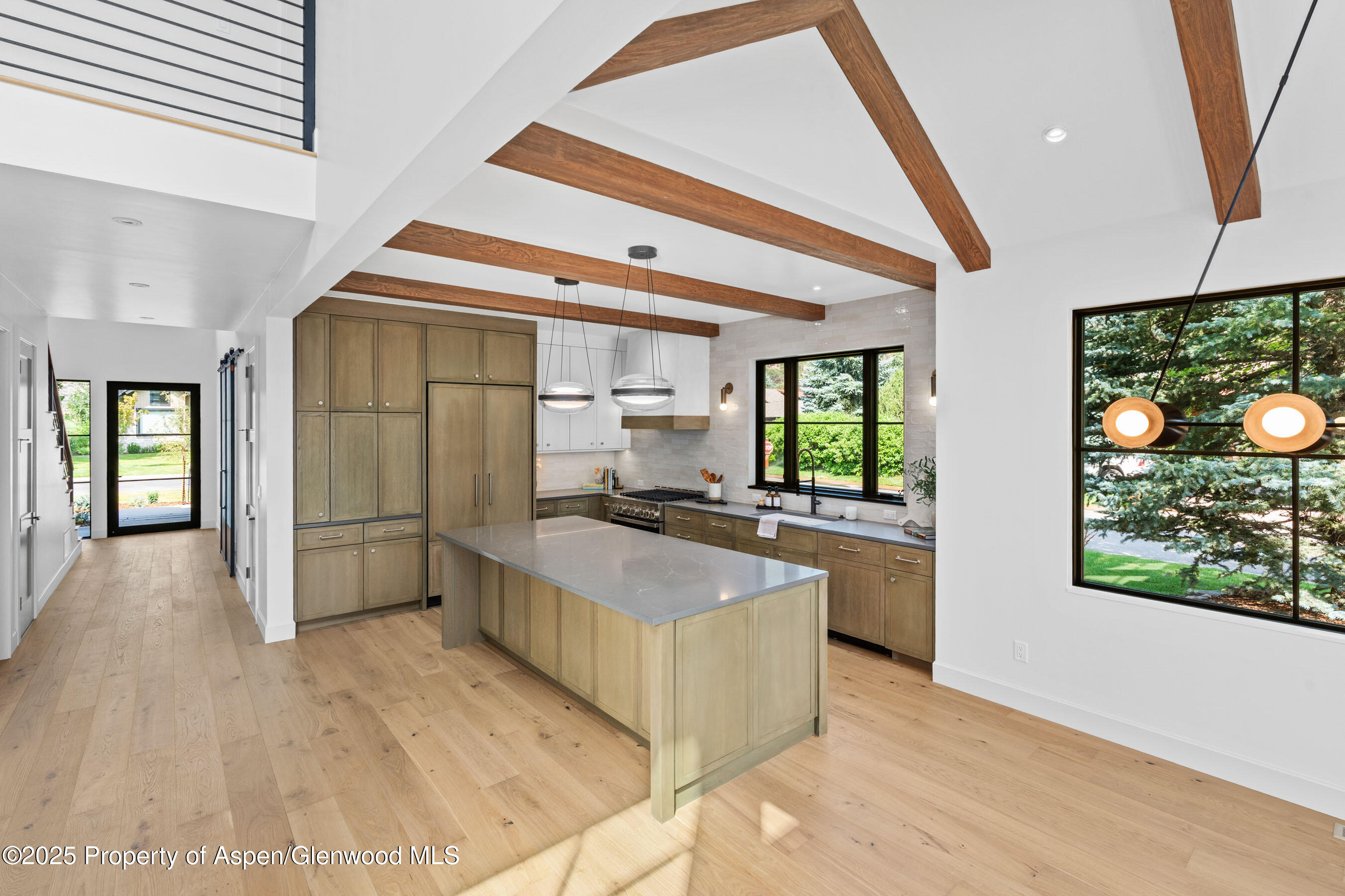 306 Golden Bear Drive Carbondale CO 81623