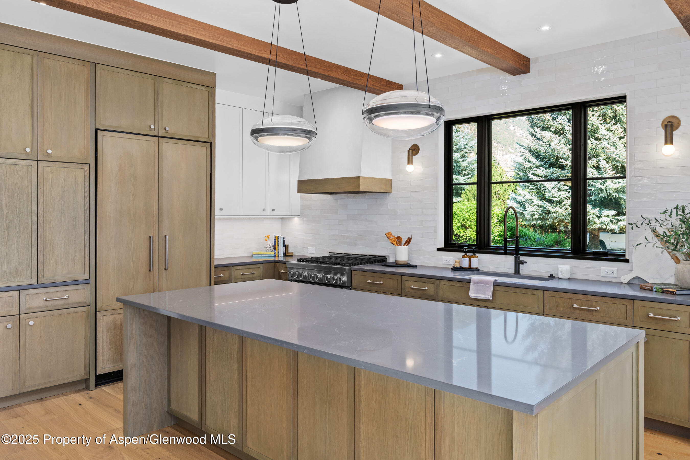 306 Golden Bear Drive Carbondale CO 81623