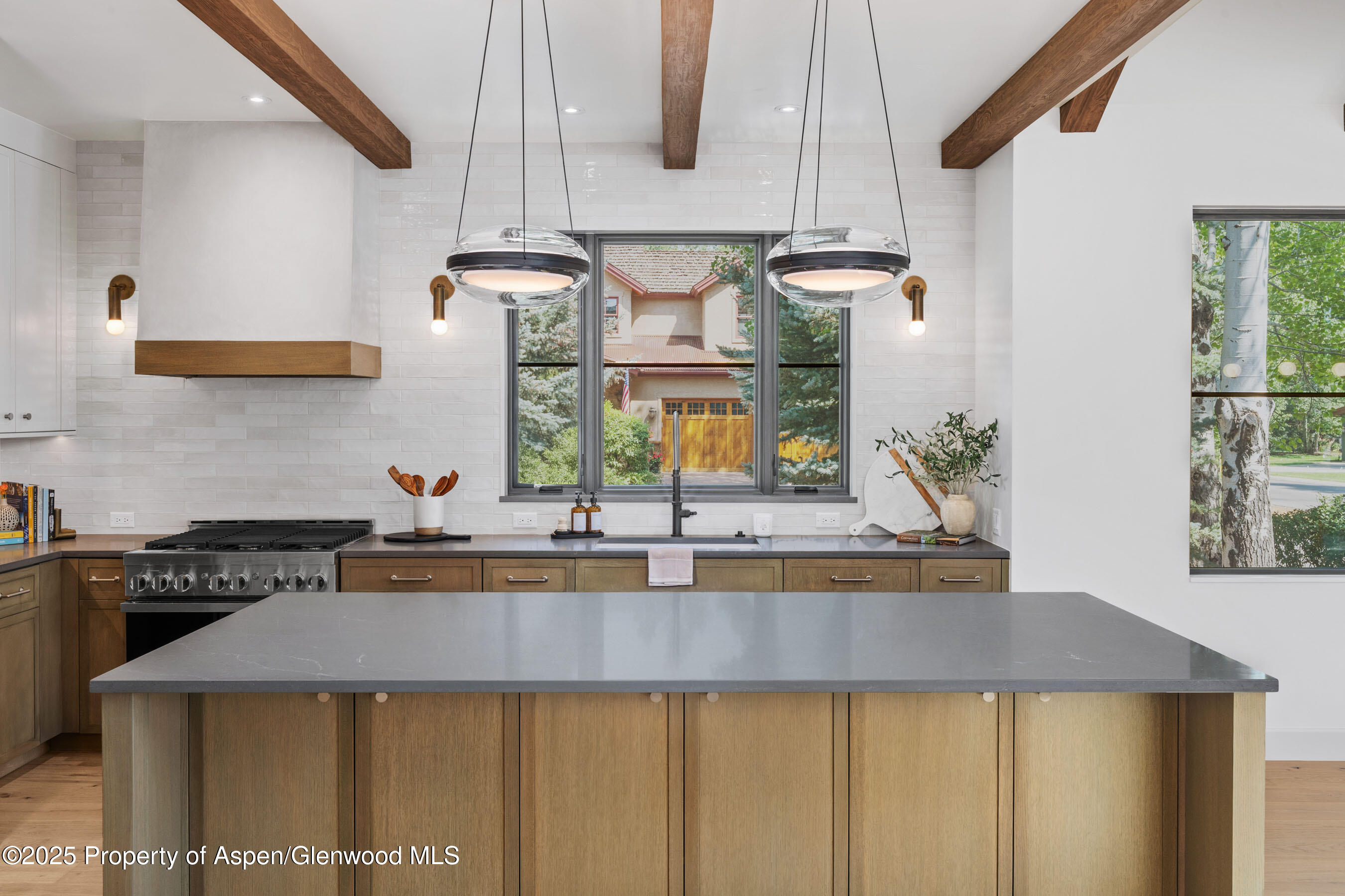 306 Golden Bear Drive Carbondale CO 81623