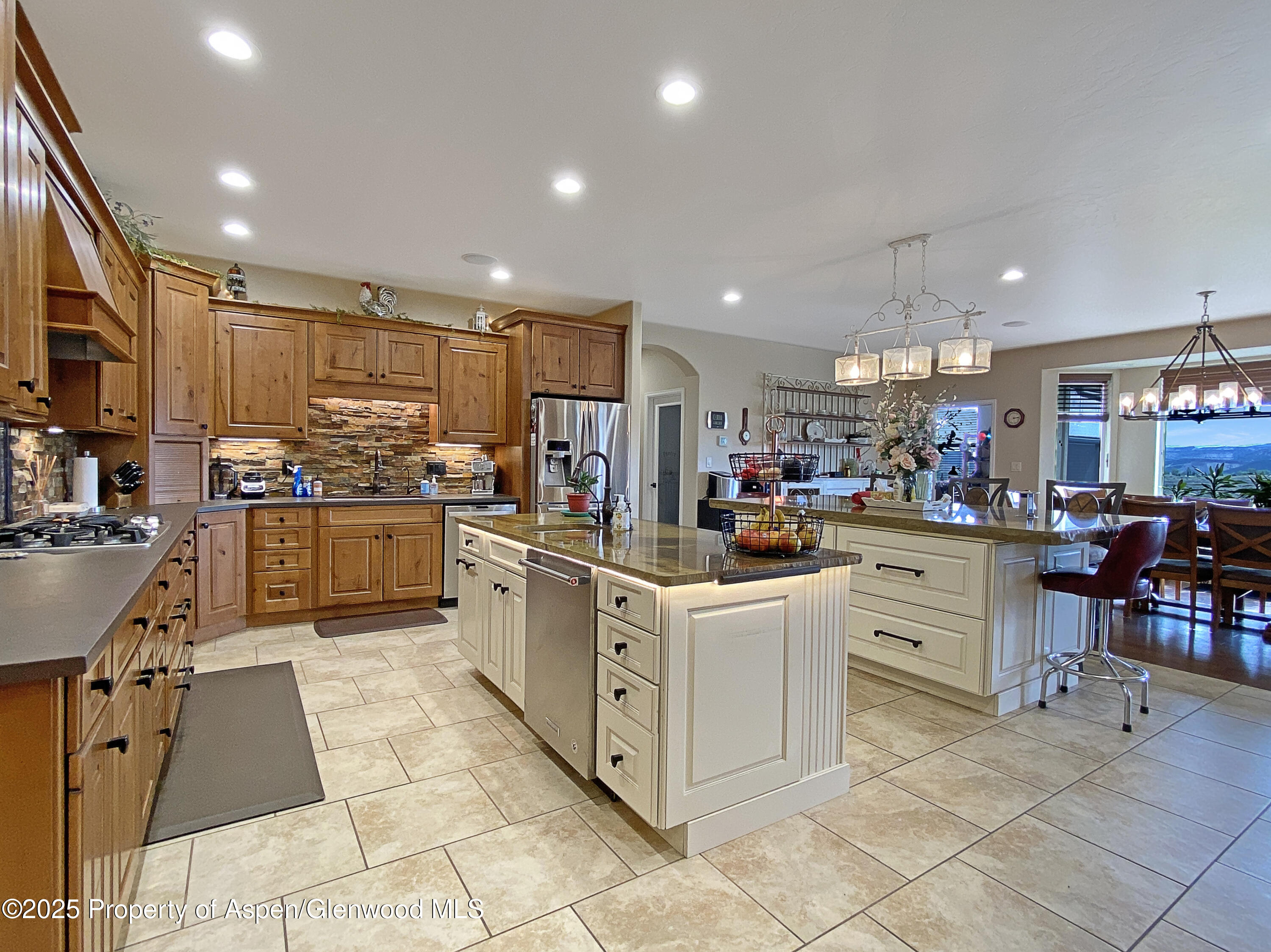 1351 La Mesa Circle Rangely CO 81648