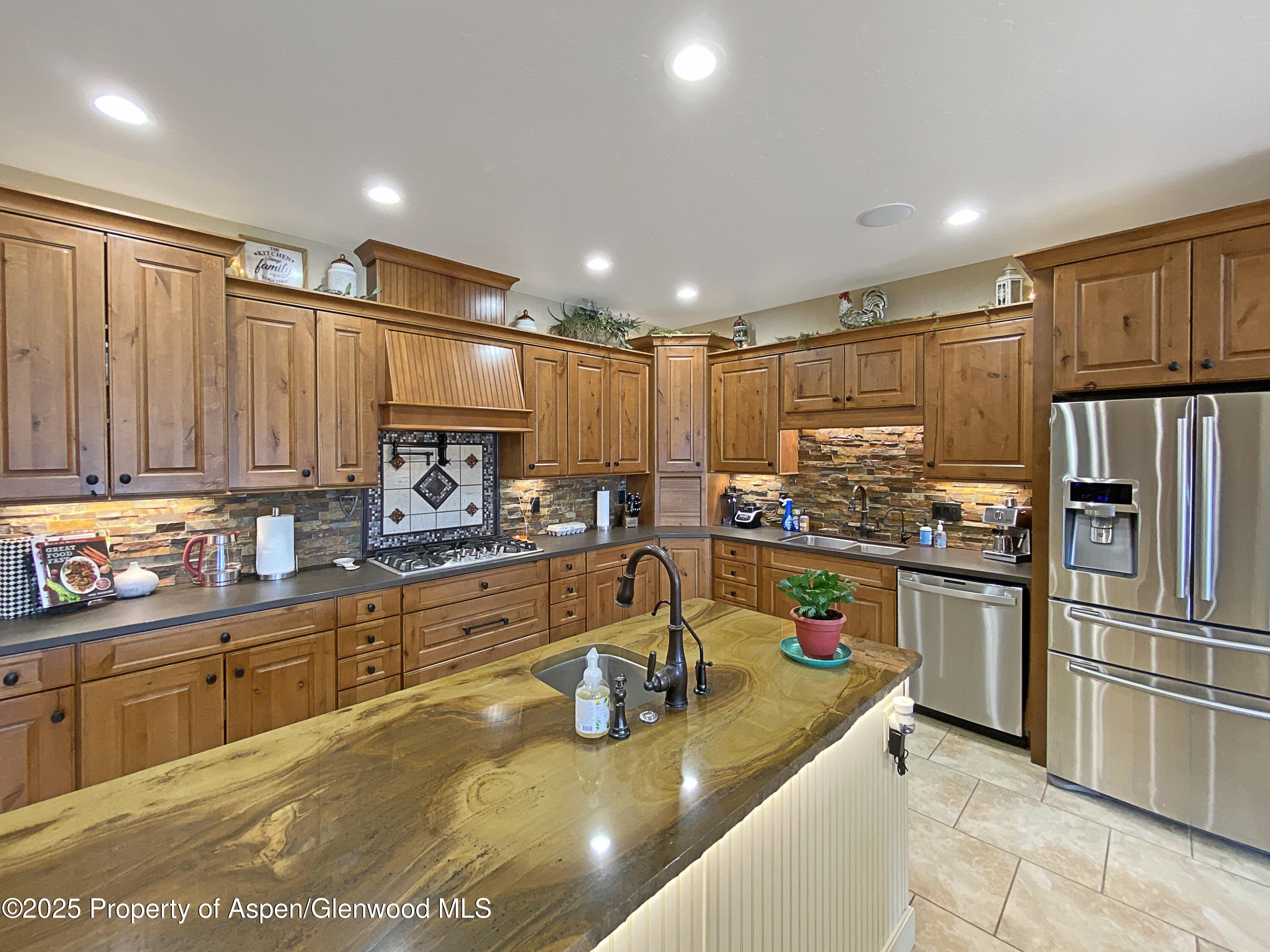 1351 La Mesa Circle Rangely CO 81648