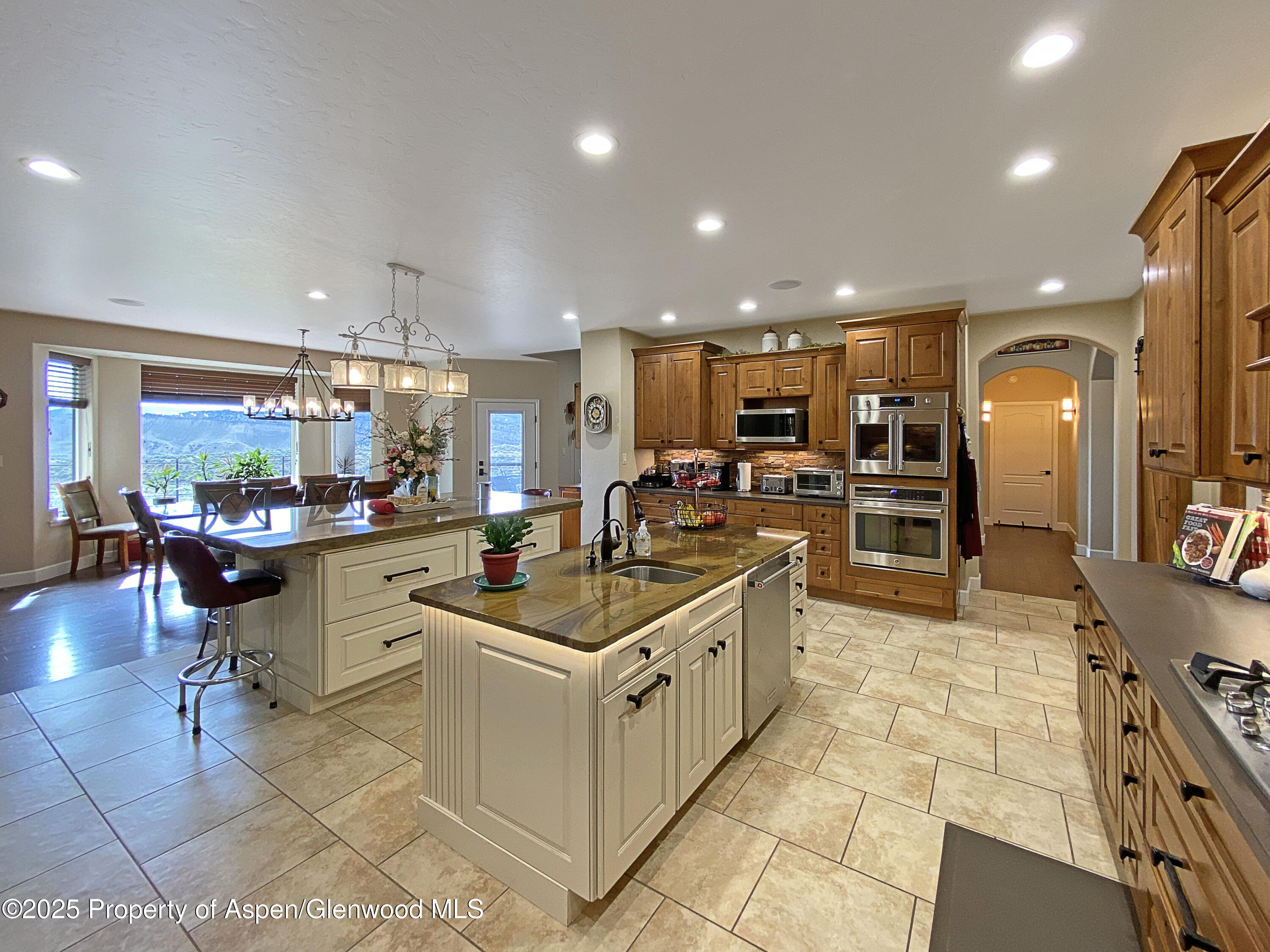 1351 La Mesa Circle Rangely CO 81648