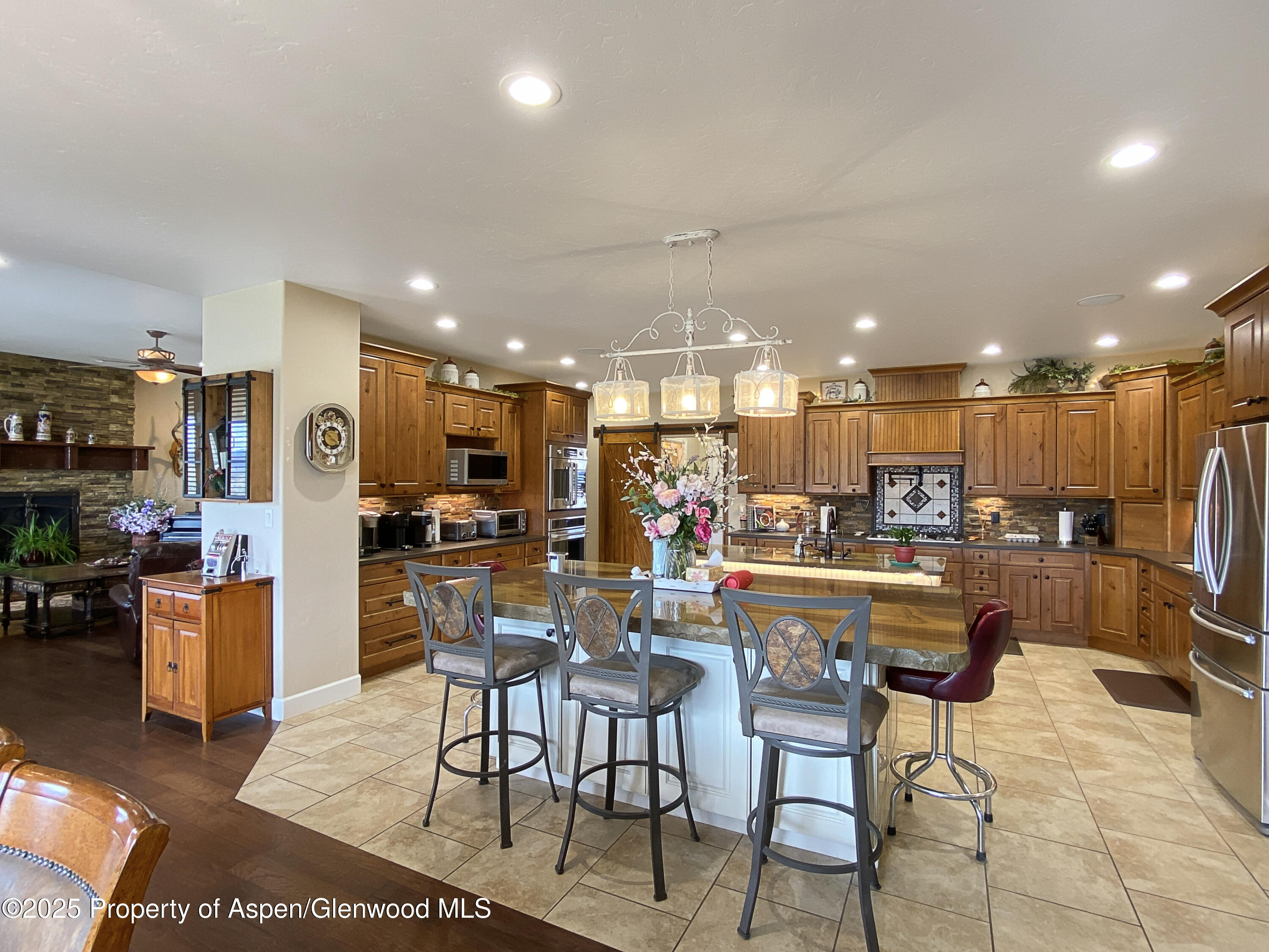 1351 La Mesa Circle Rangely CO 81648