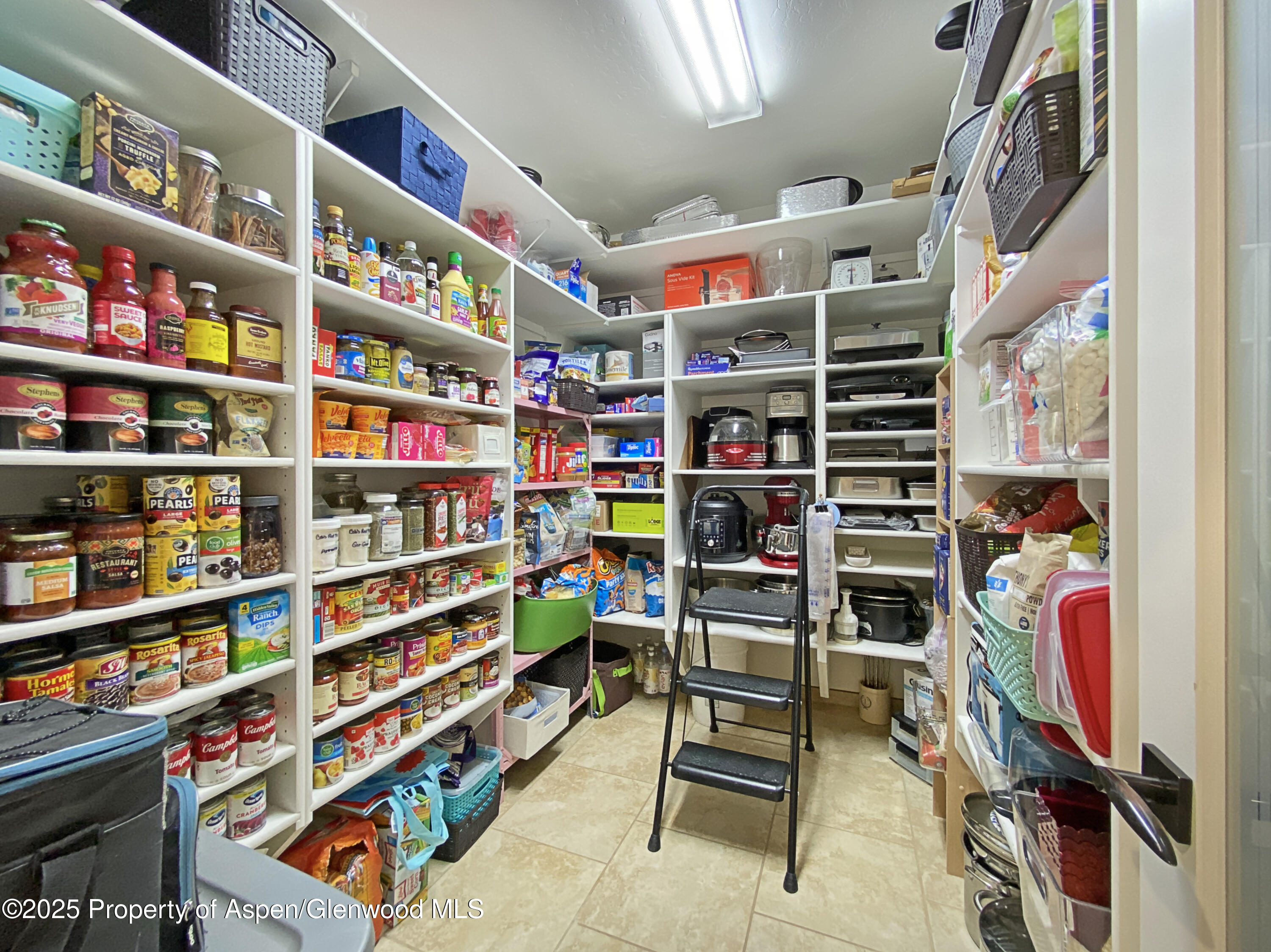 1351 La Mesa Circle Rangely CO 81648