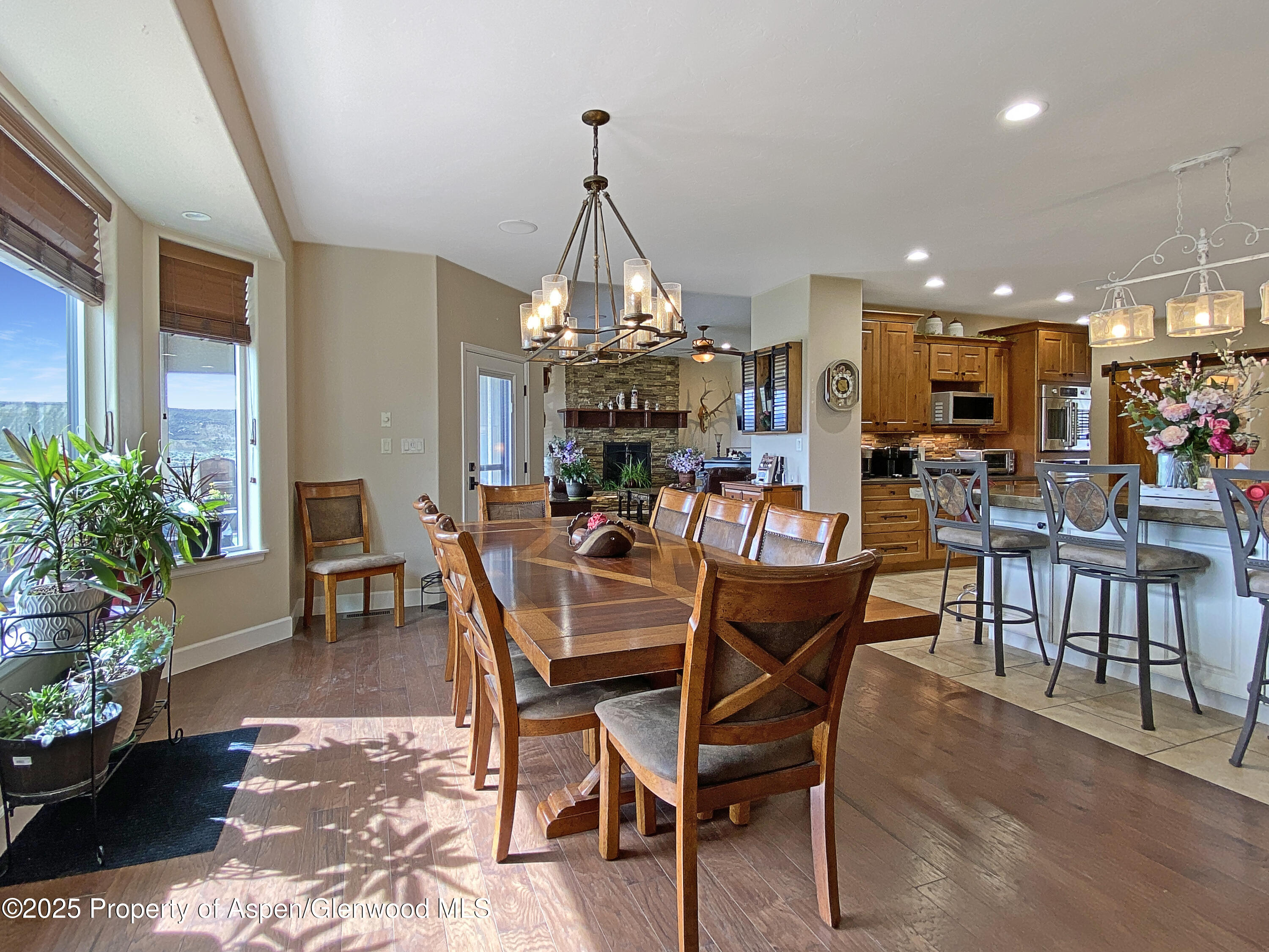 1351 La Mesa Circle Rangely CO 81648