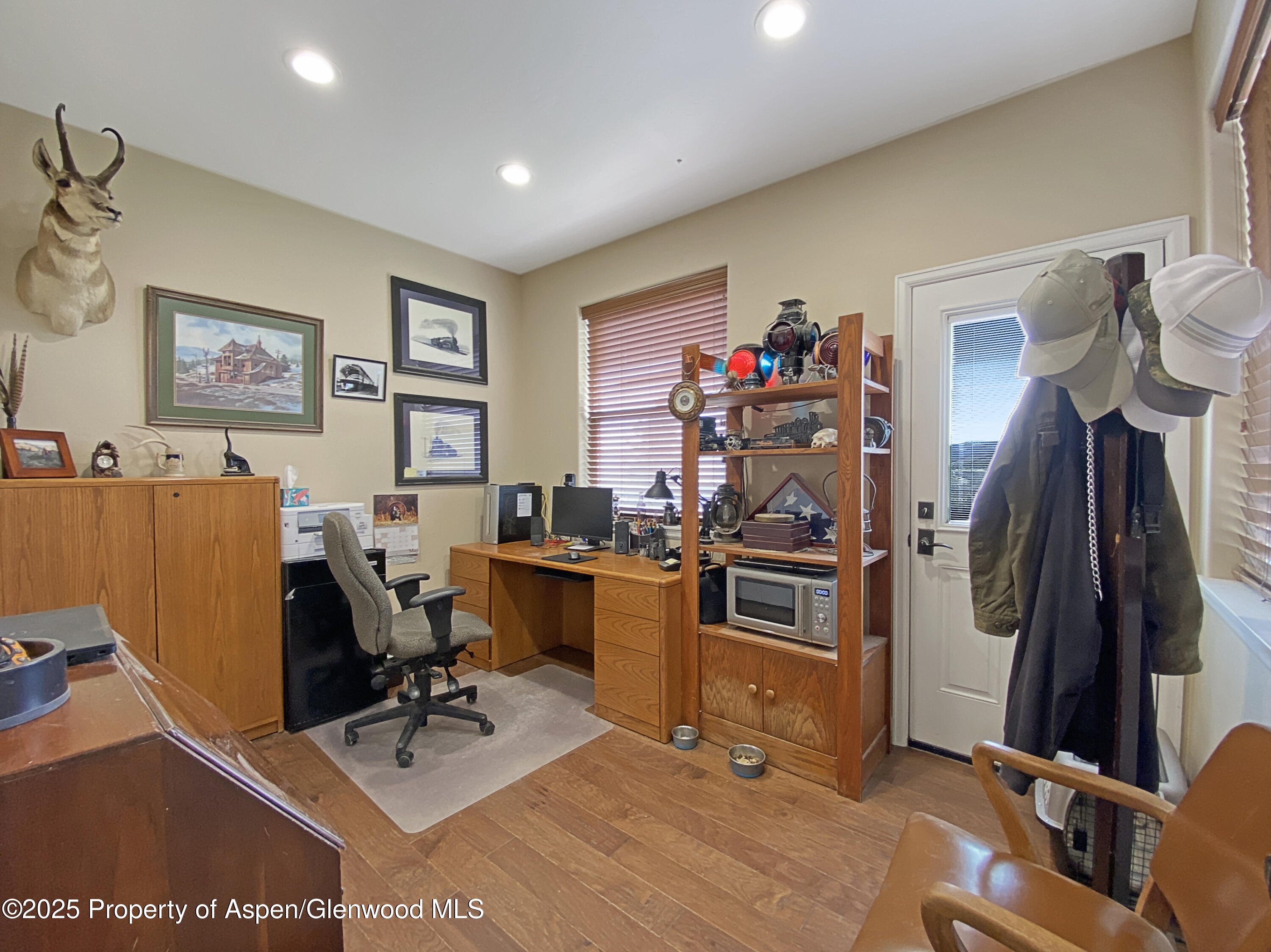 1351 La Mesa Circle Rangely CO 81648