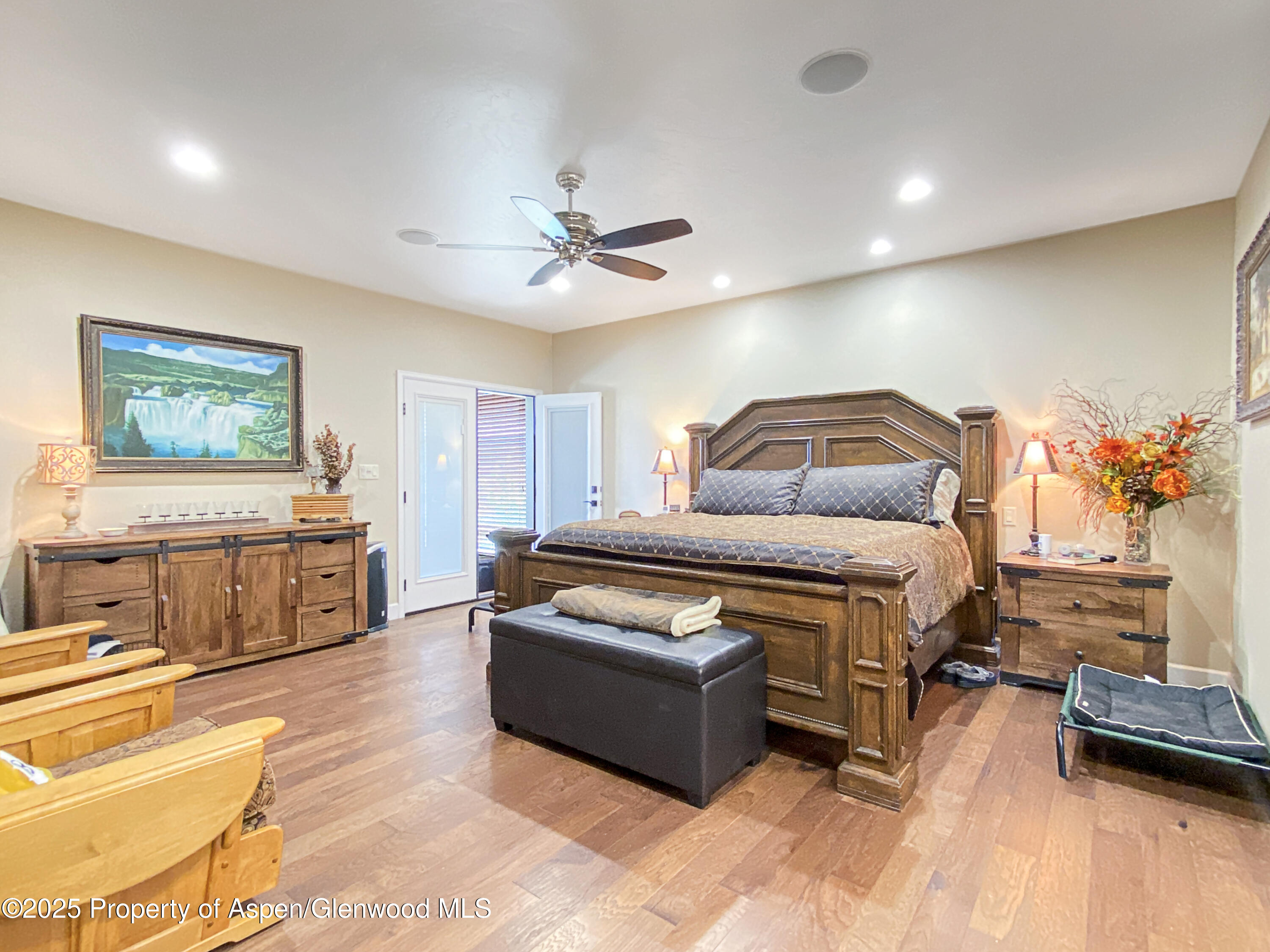 1351 La Mesa Circle Rangely CO 81648