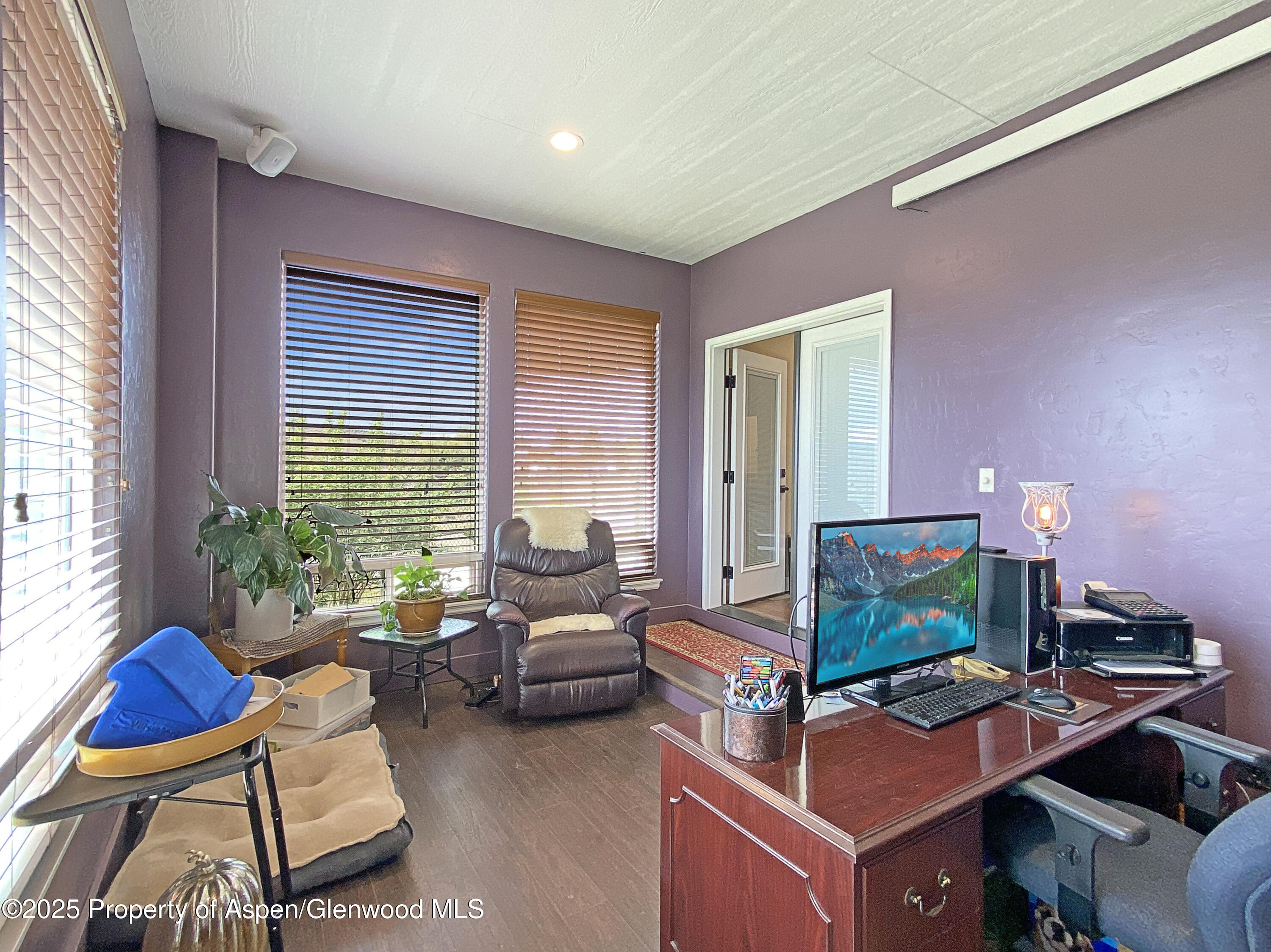 1351 La Mesa Circle Rangely CO 81648