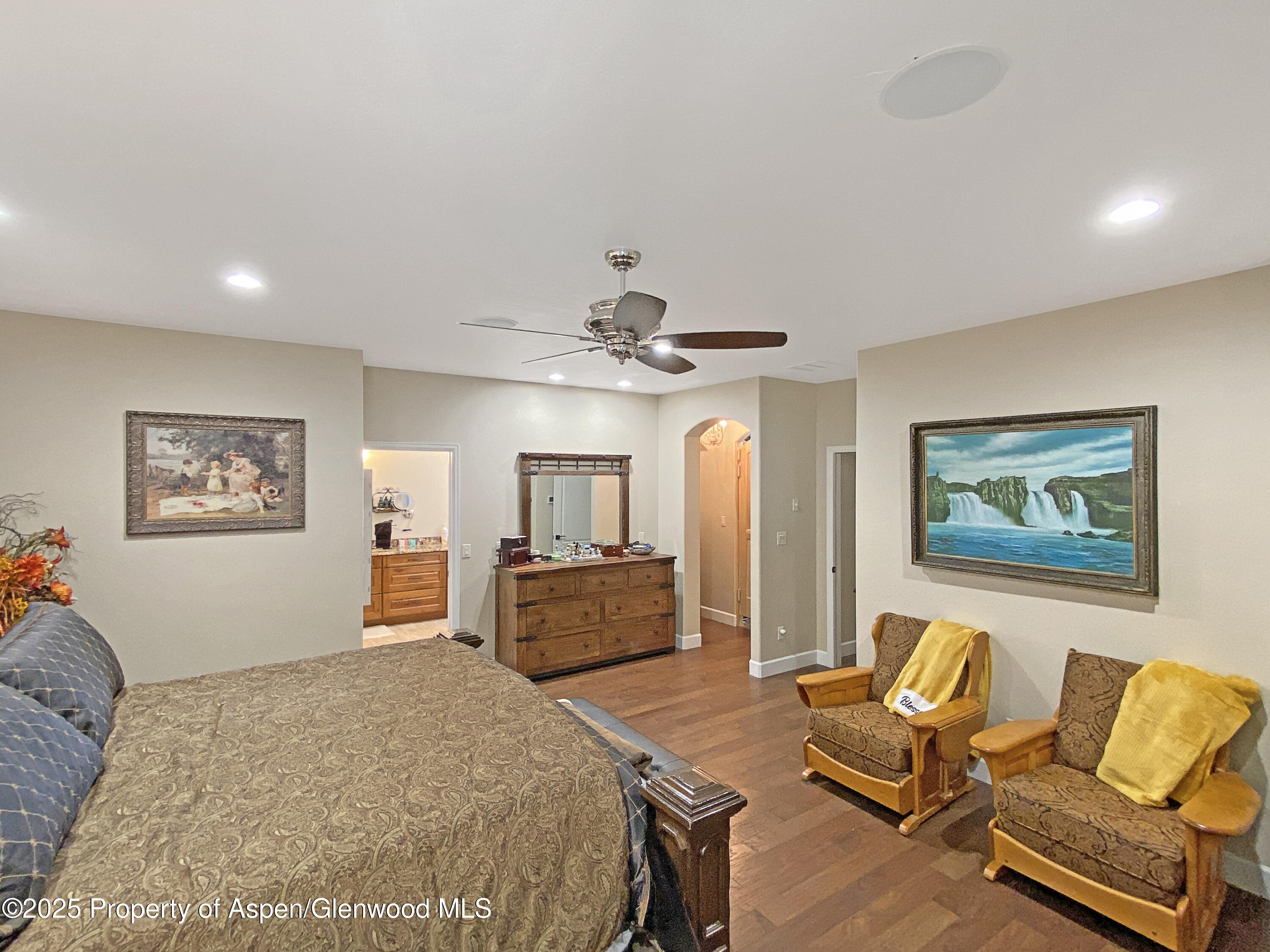 1351 La Mesa Circle Rangely CO 81648