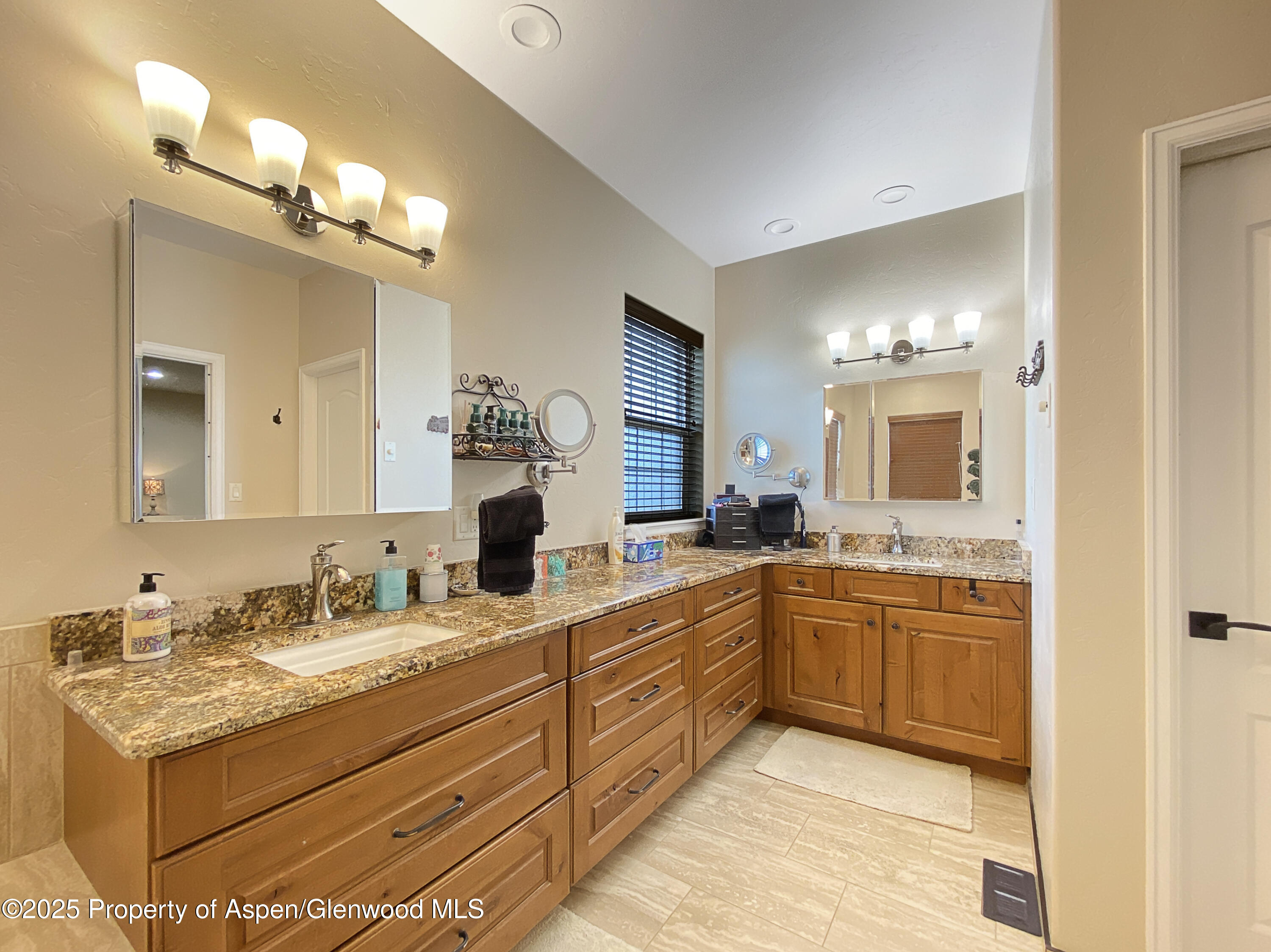 1351 La Mesa Circle Rangely CO 81648