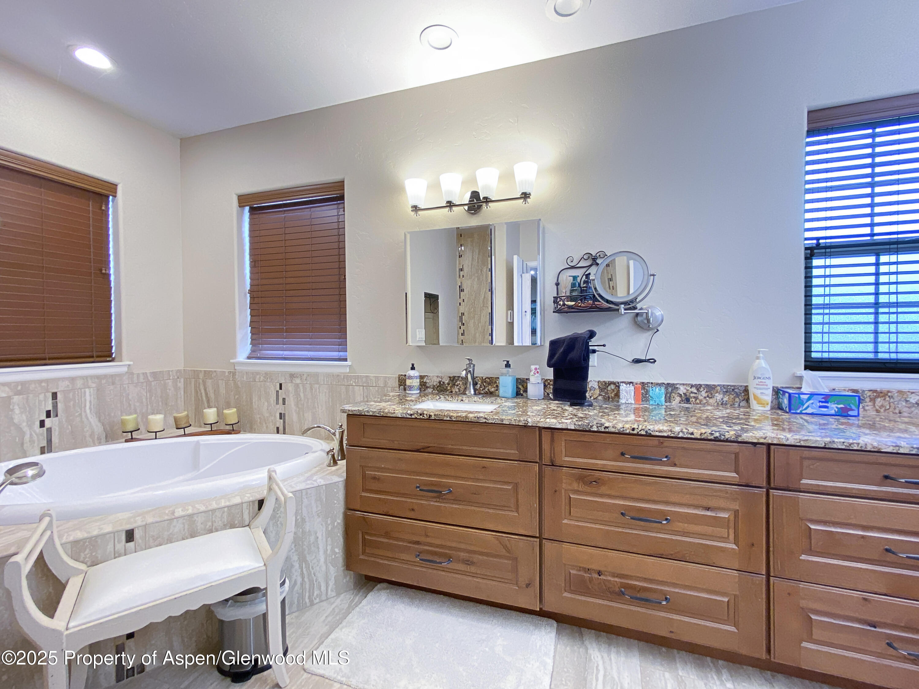 1351 La Mesa Circle Rangely CO 81648