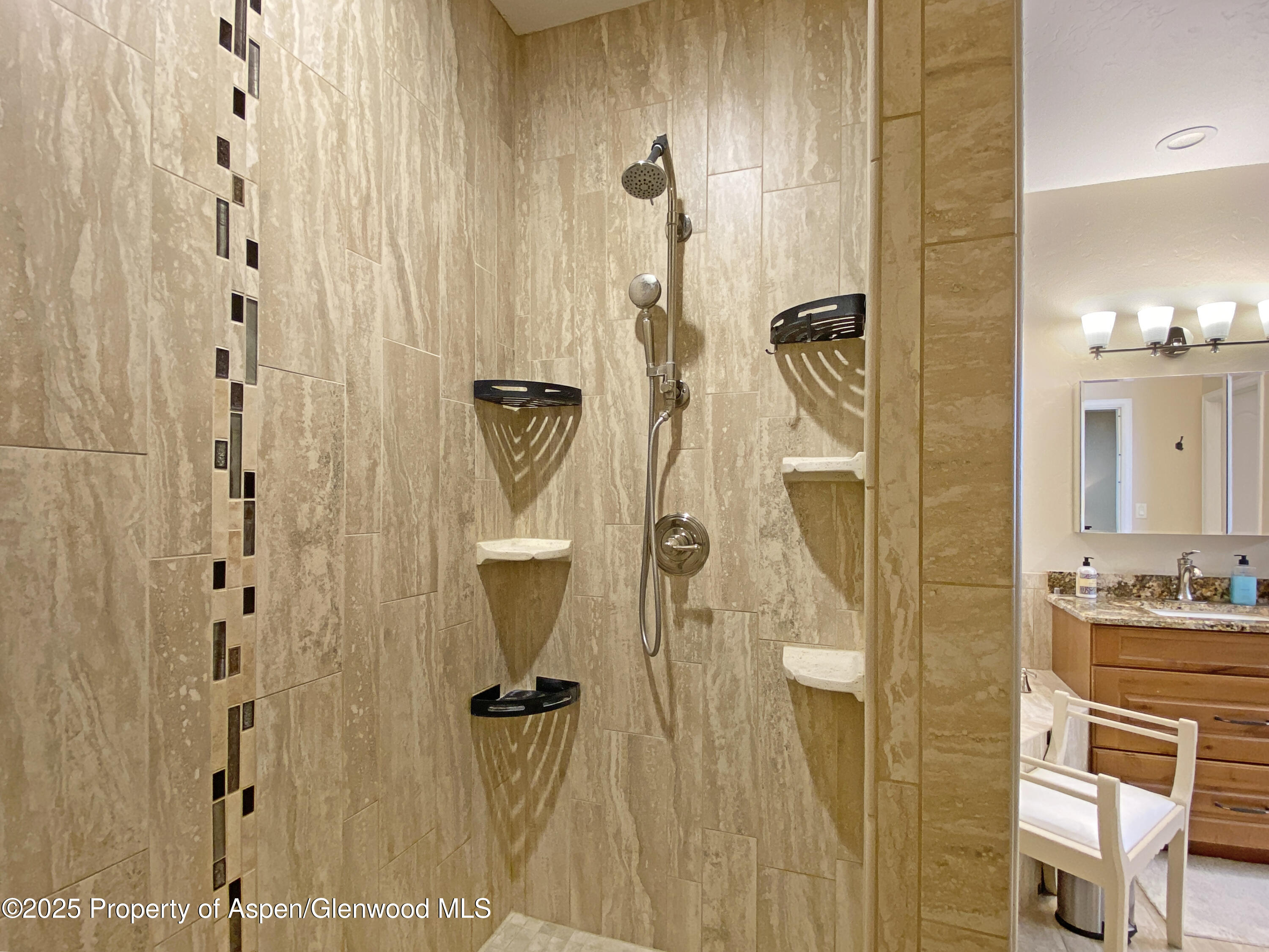 1351 La Mesa Circle Rangely CO 81648