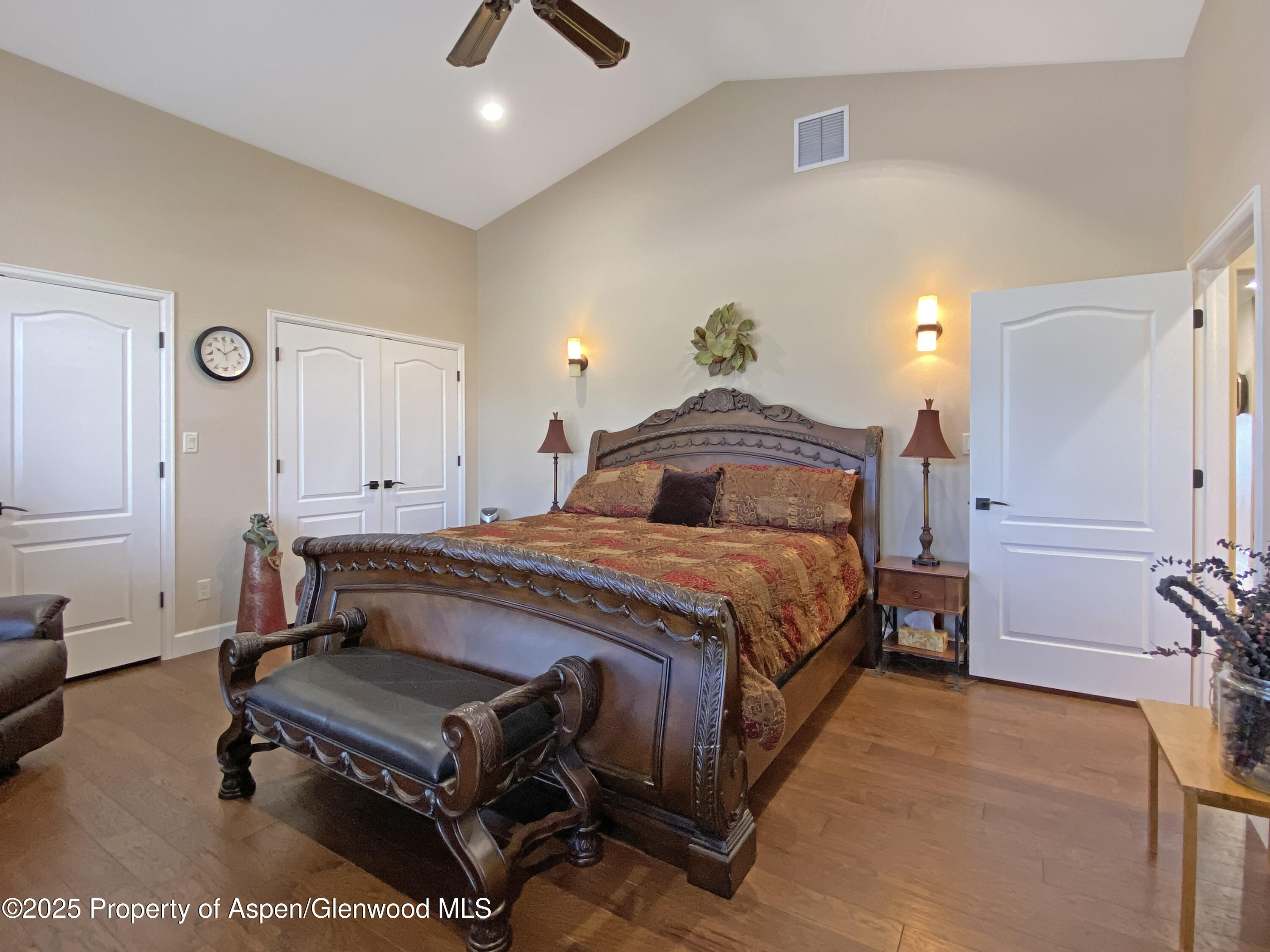 1351 La Mesa Circle Rangely CO 81648