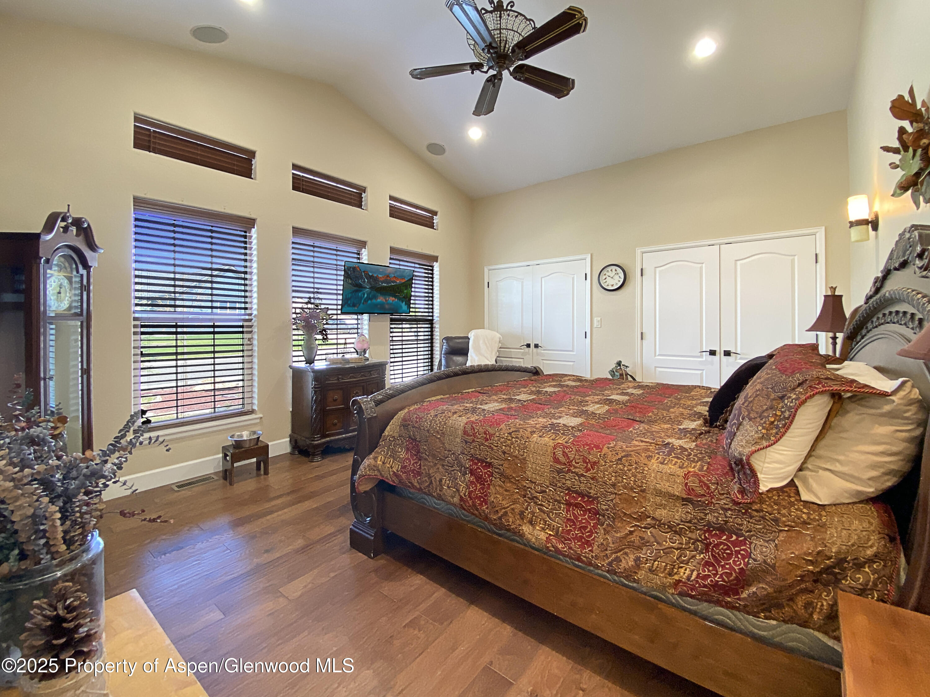 1351 La Mesa Circle Rangely CO 81648