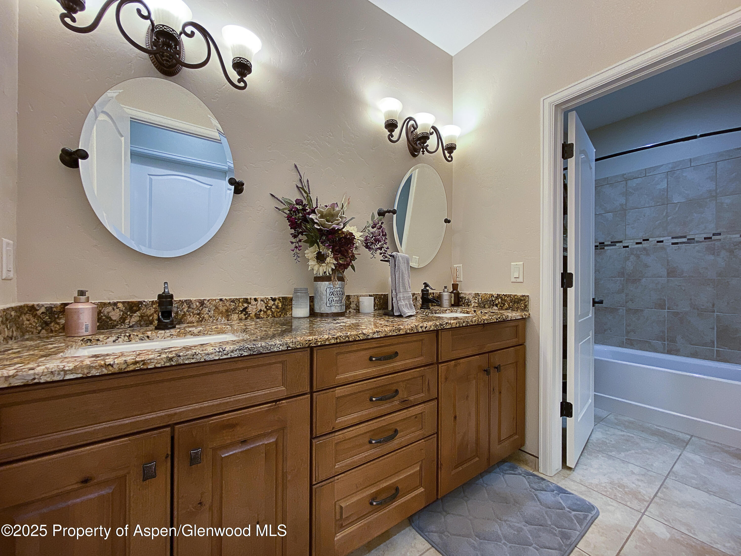 1351 La Mesa Circle Rangely CO 81648