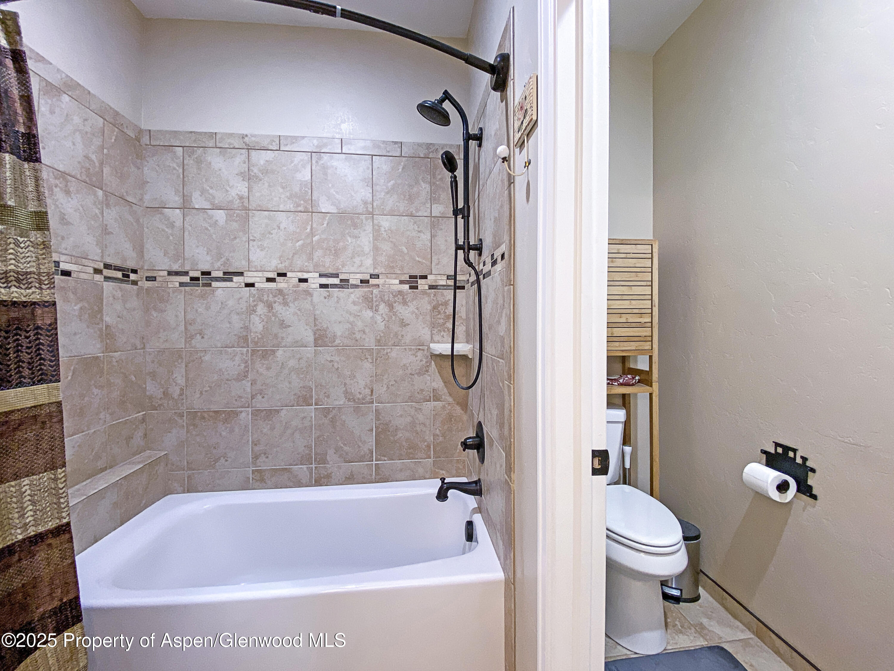 1351 La Mesa Circle Rangely CO 81648