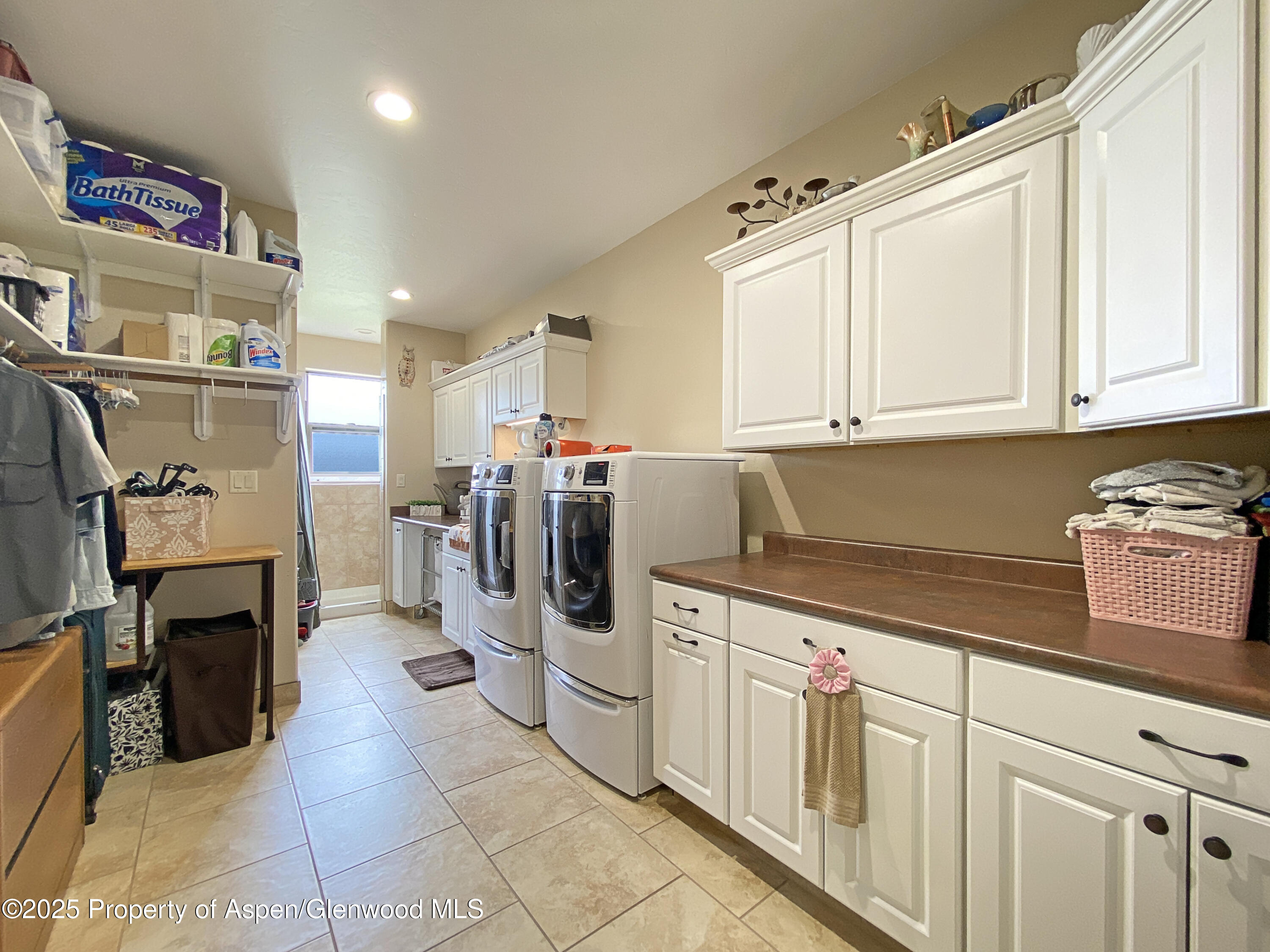 1351 La Mesa Circle Rangely CO 81648