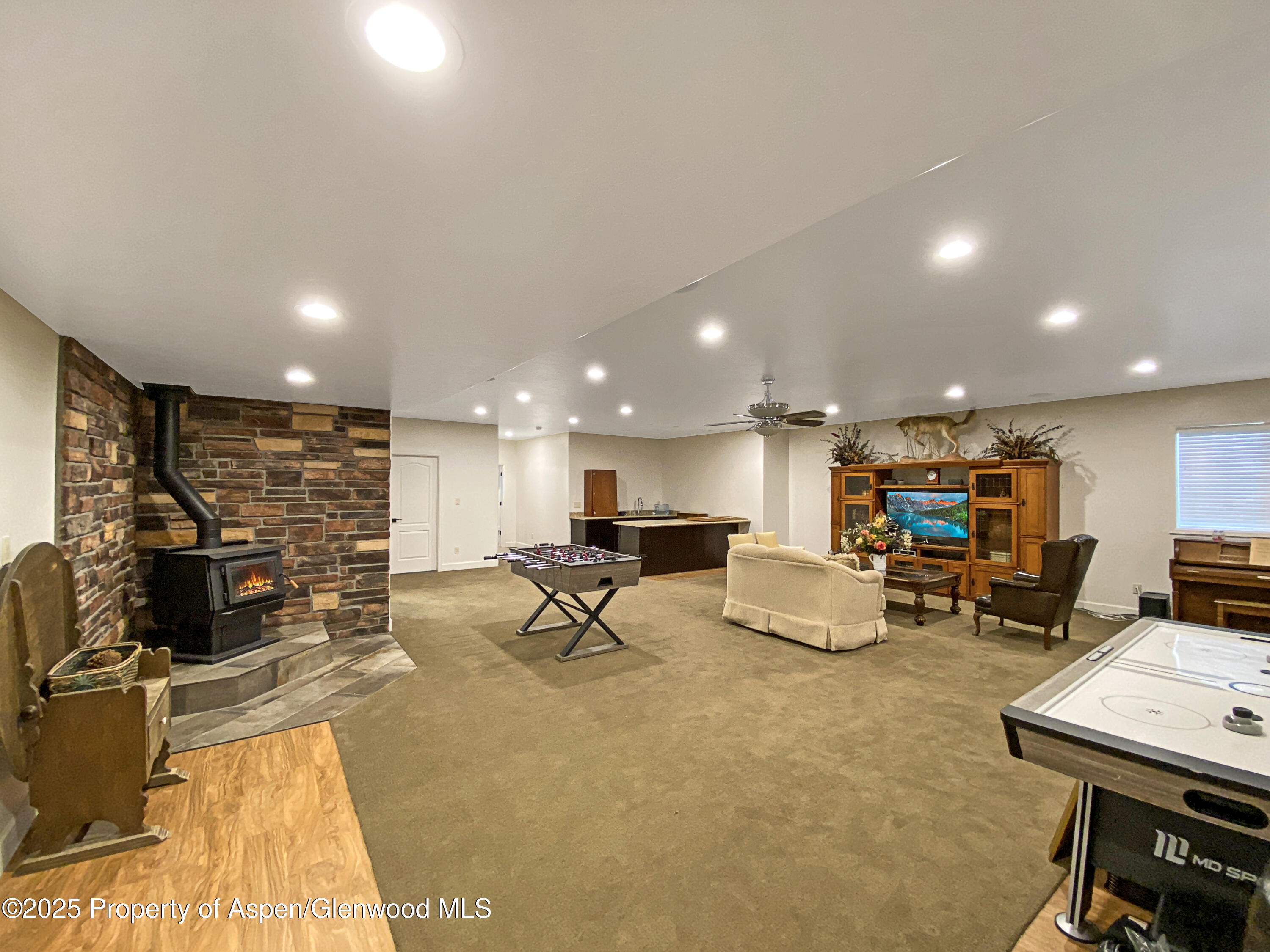 1351 La Mesa Circle Rangely CO 81648