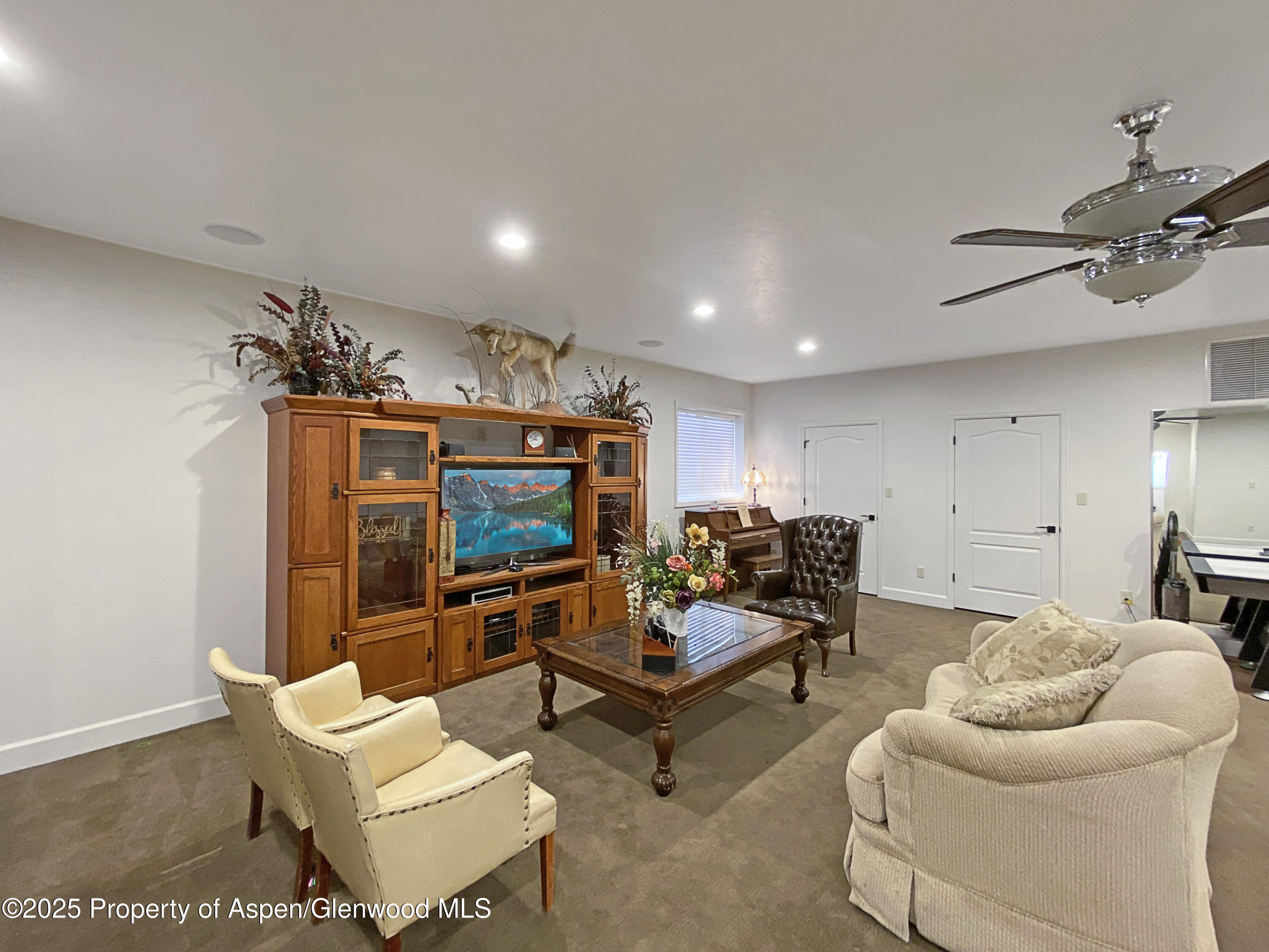 1351 La Mesa Circle Rangely CO 81648