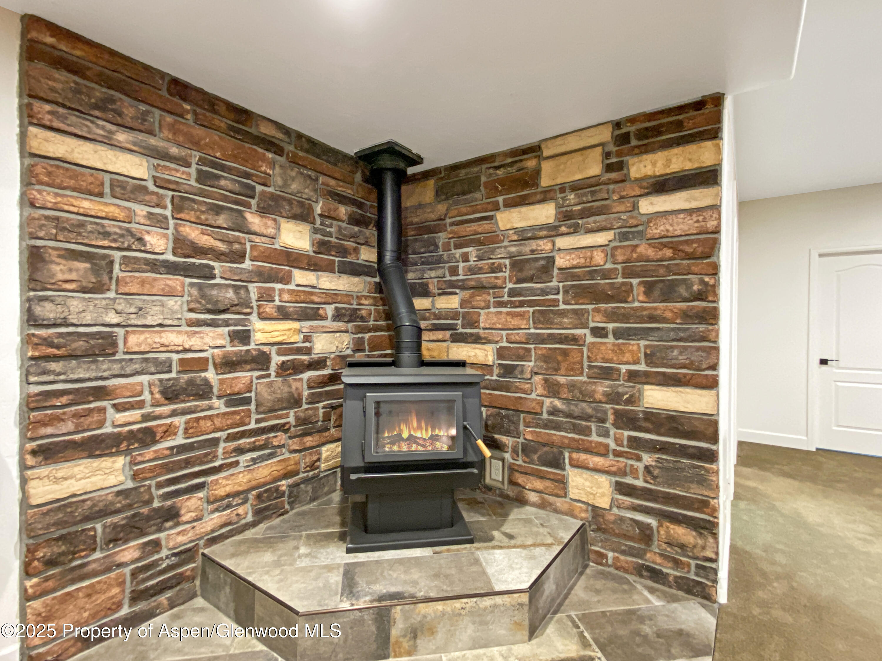 1351 La Mesa Circle Rangely CO 81648