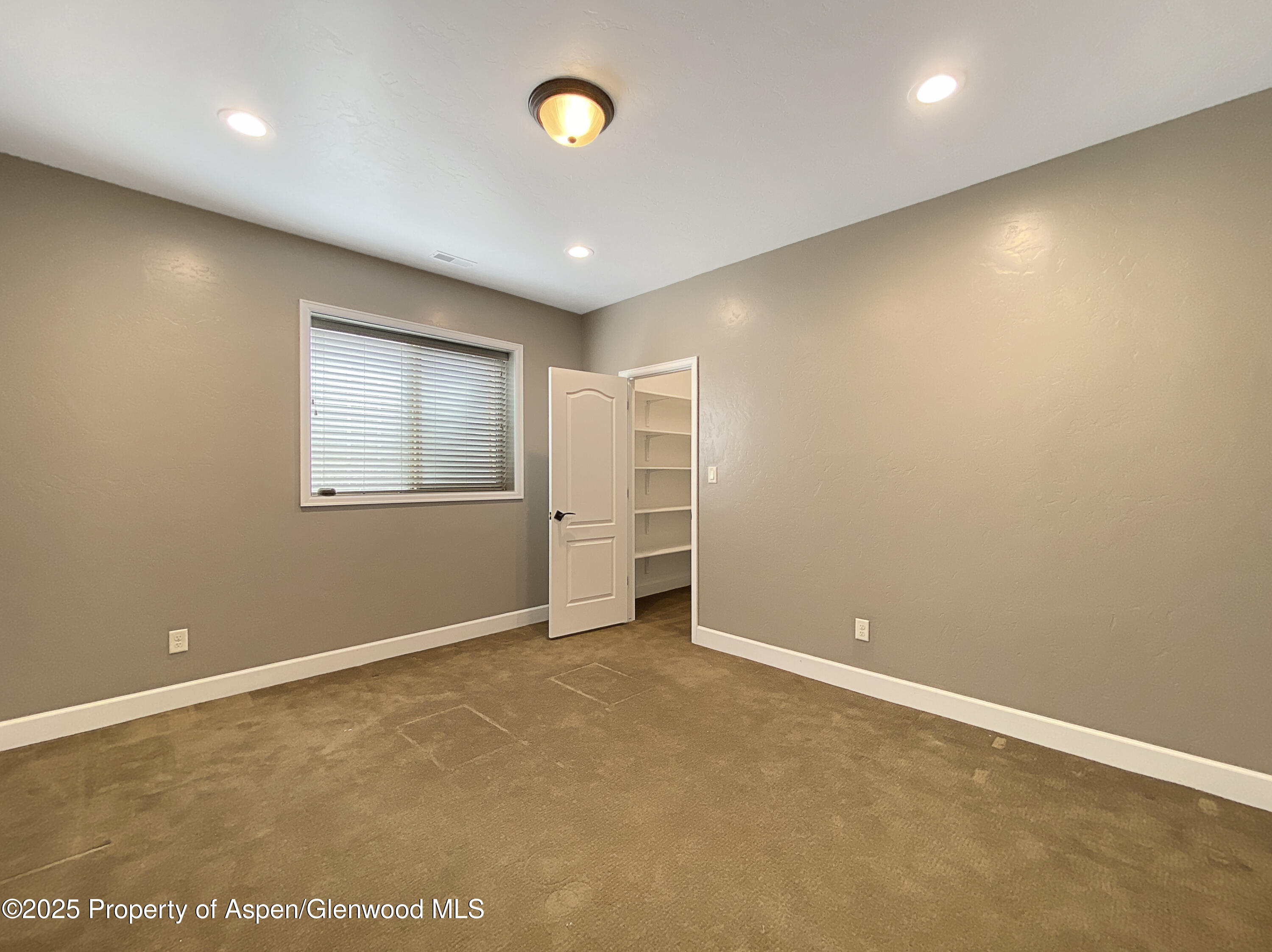 1351 La Mesa Circle Rangely CO 81648