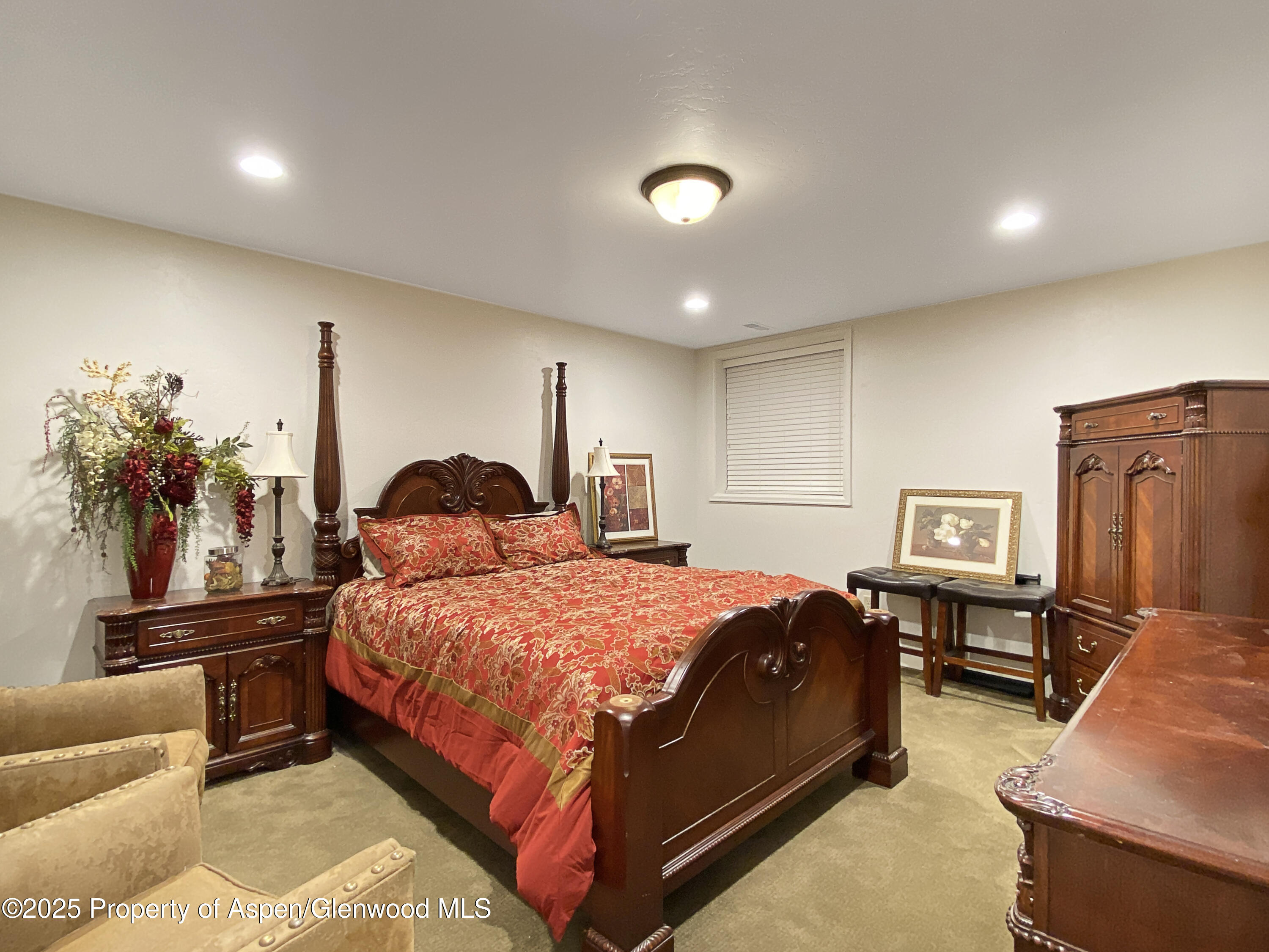 1351 La Mesa Circle Rangely CO 81648