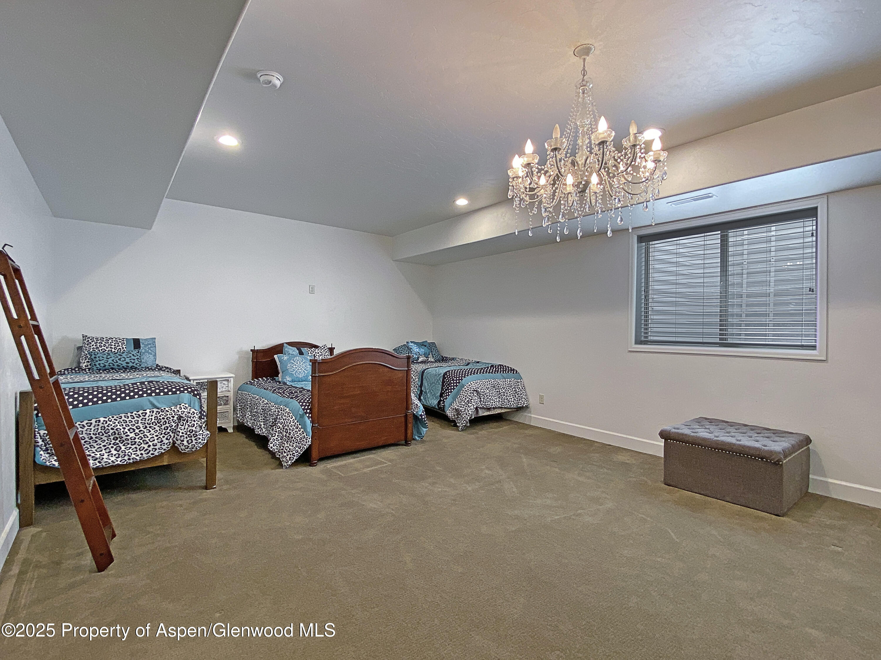 1351 La Mesa Circle Rangely CO 81648