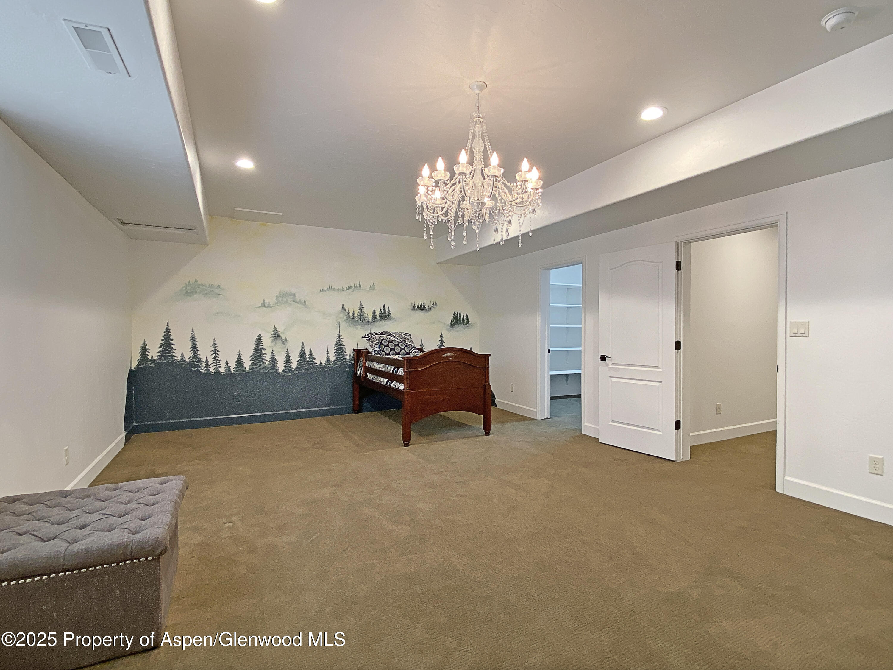 1351 La Mesa Circle Rangely CO 81648