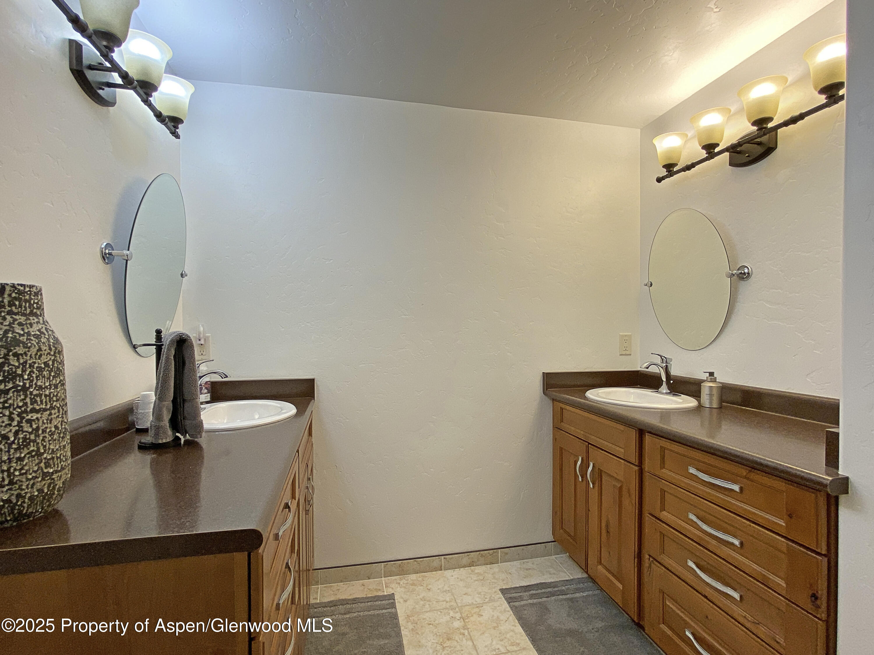 1351 La Mesa Circle Rangely CO 81648