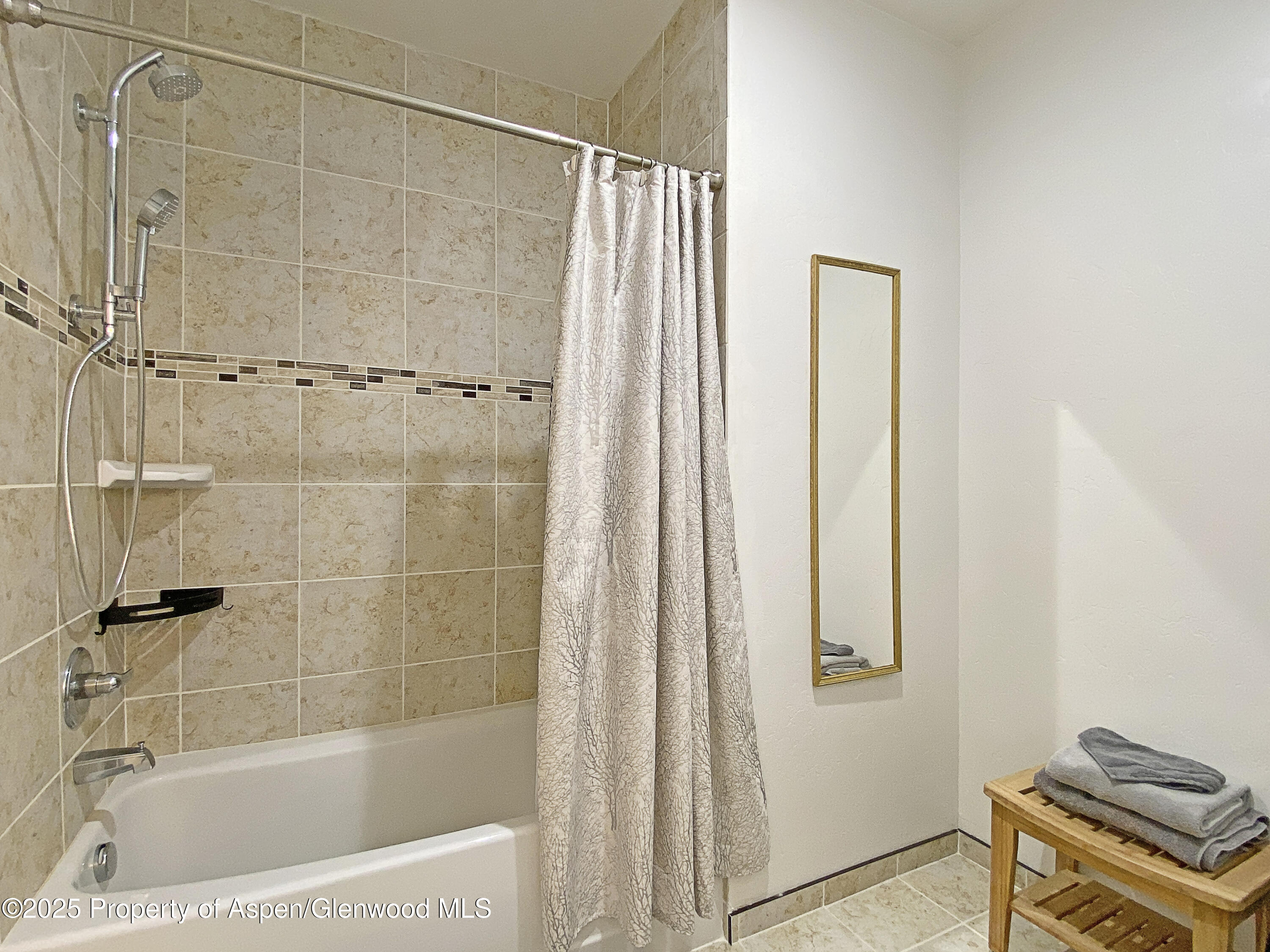 1351 La Mesa Circle Rangely CO 81648