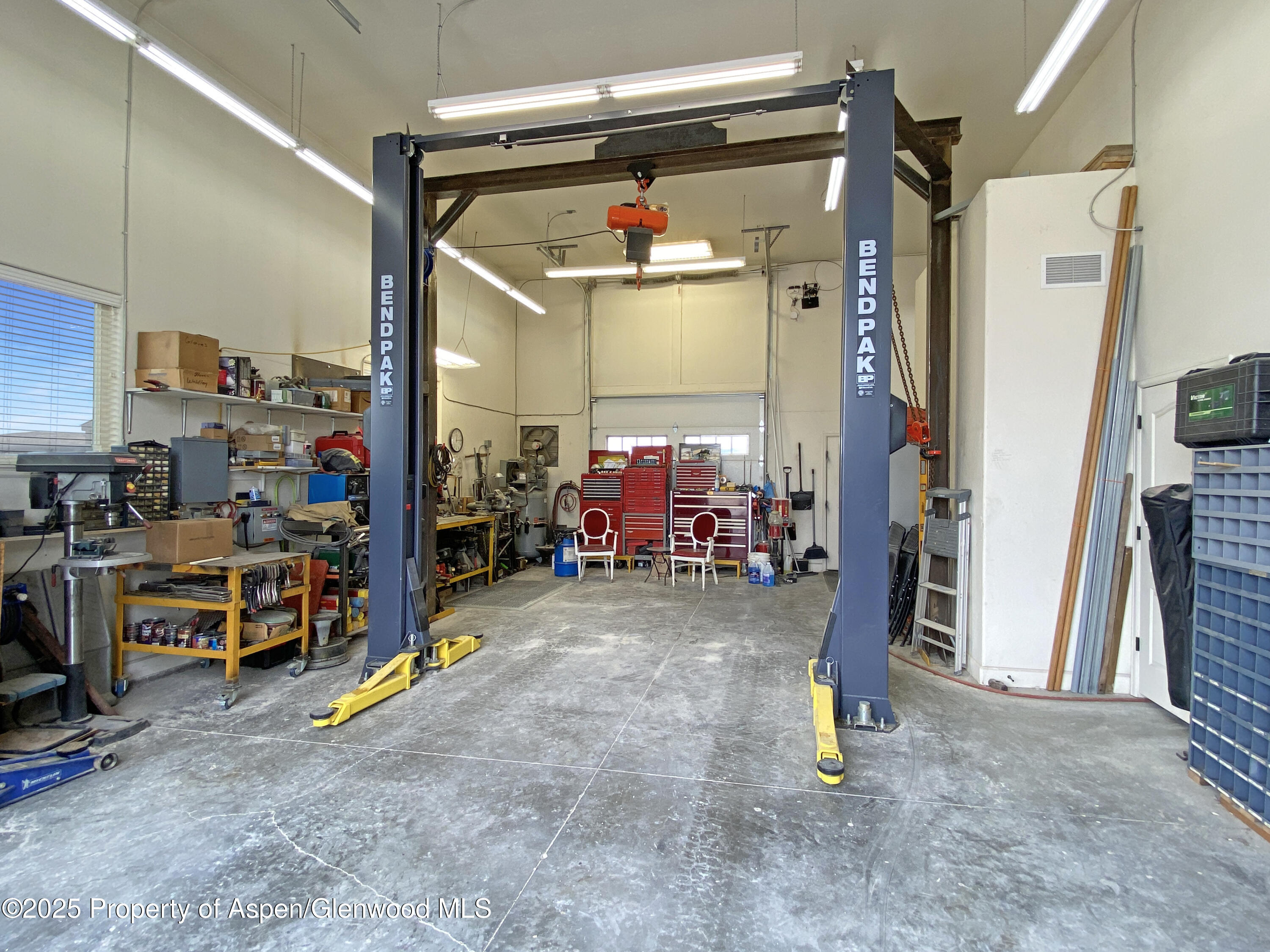 1351 La Mesa Circle Rangely CO 81648