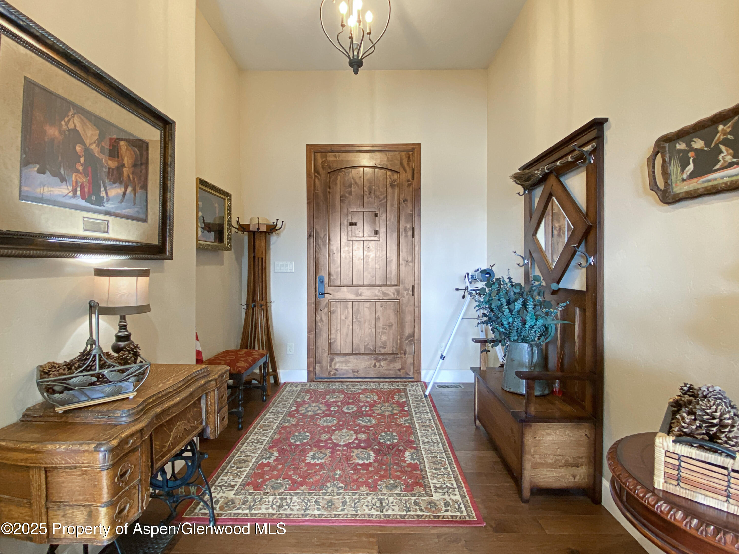 1351 La Mesa Circle Rangely CO 81648